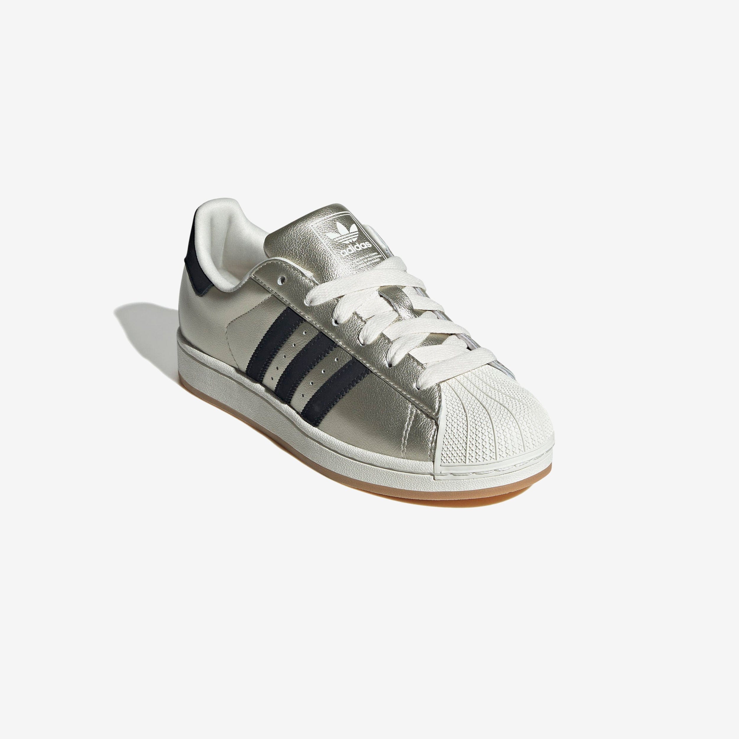 adidas Wmns Superstar II