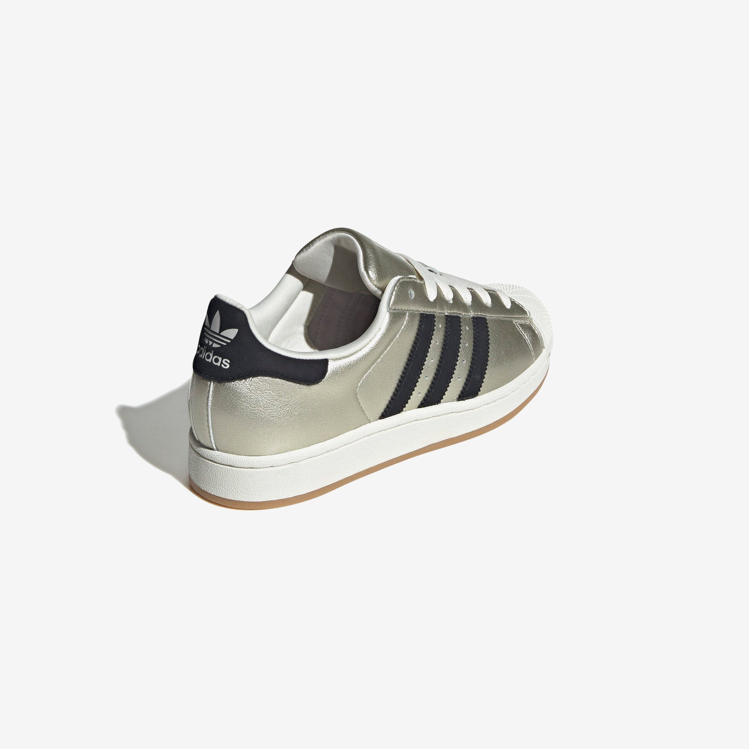 adidas Wmns Superstar II