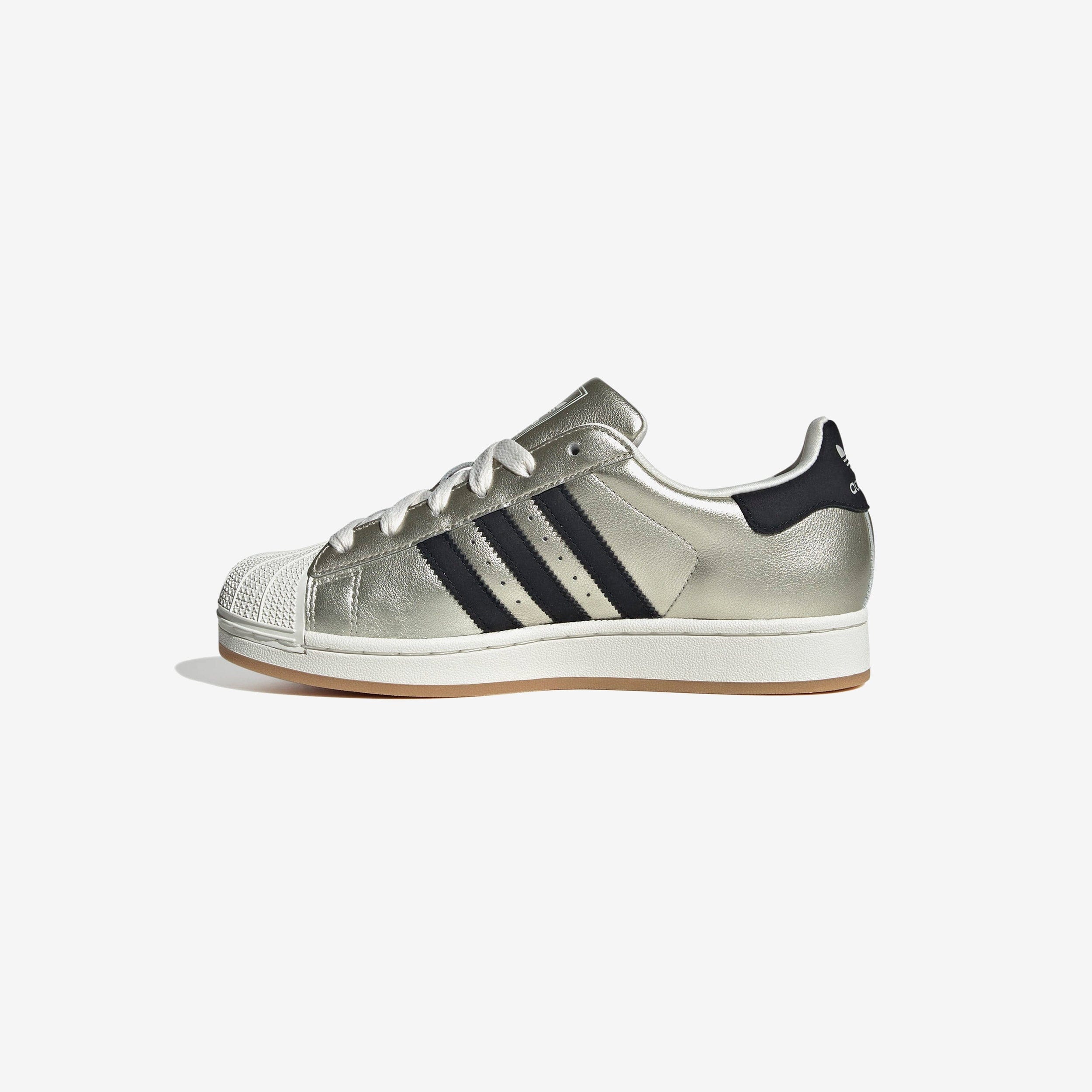 adidas Wmns Superstar II