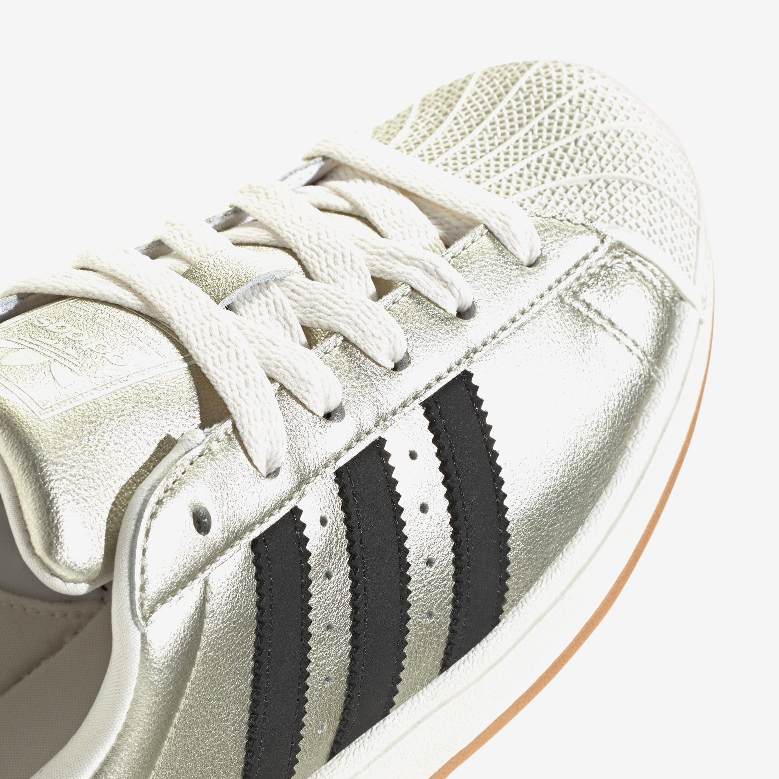 adidas Wmns Superstar II