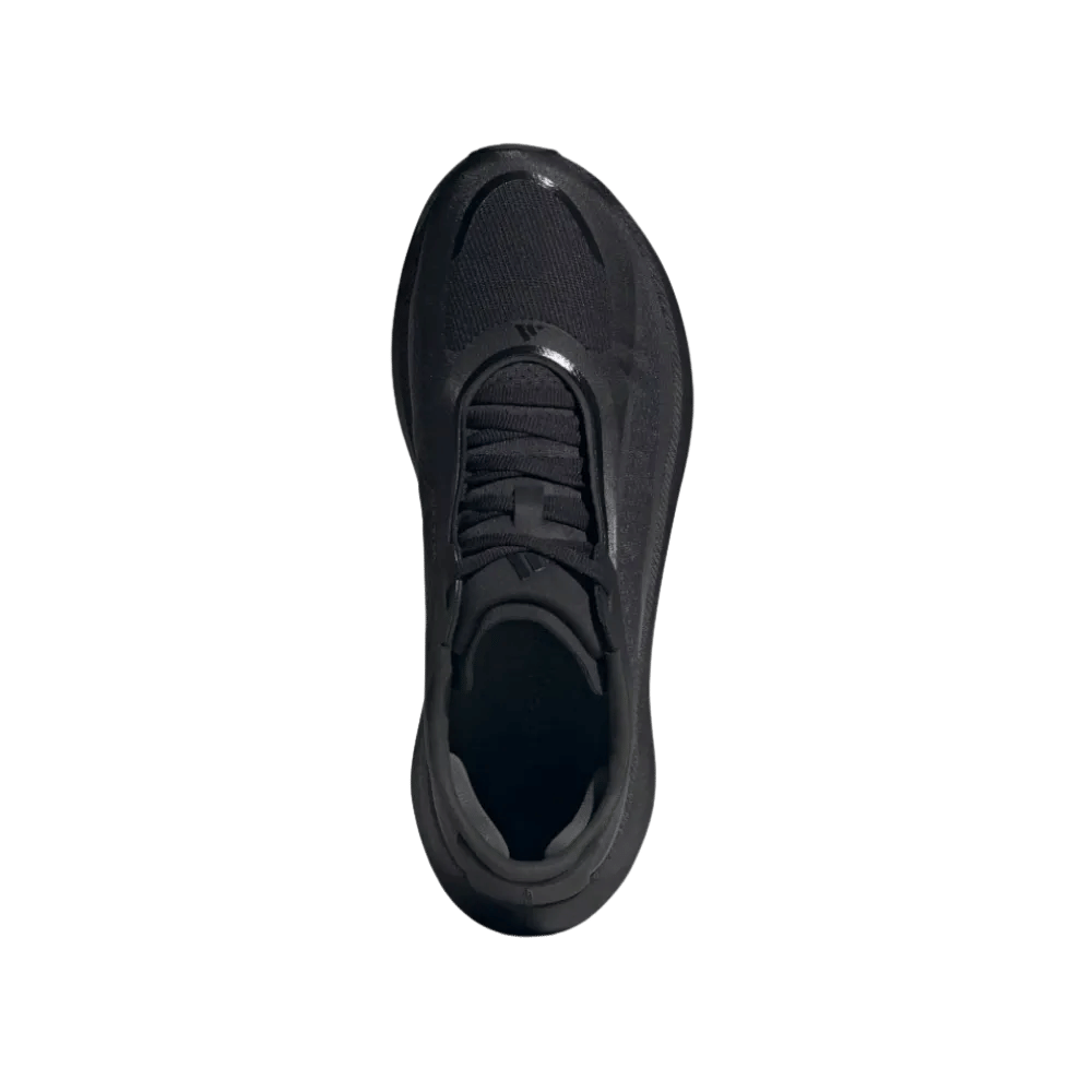 Adidas Hyper Boost Edge Black Carbon