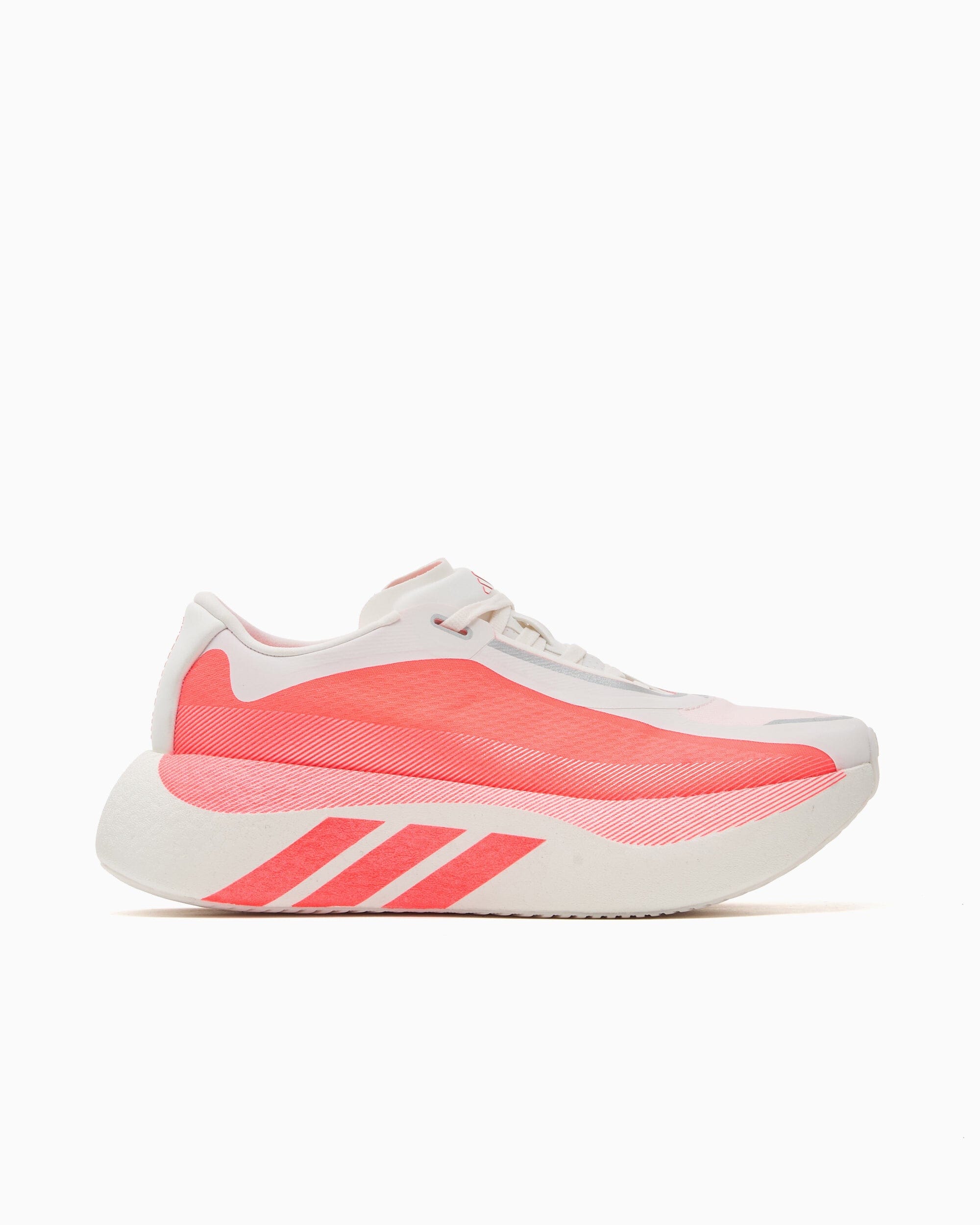 adidas Performance Women's Hyperboost Edge