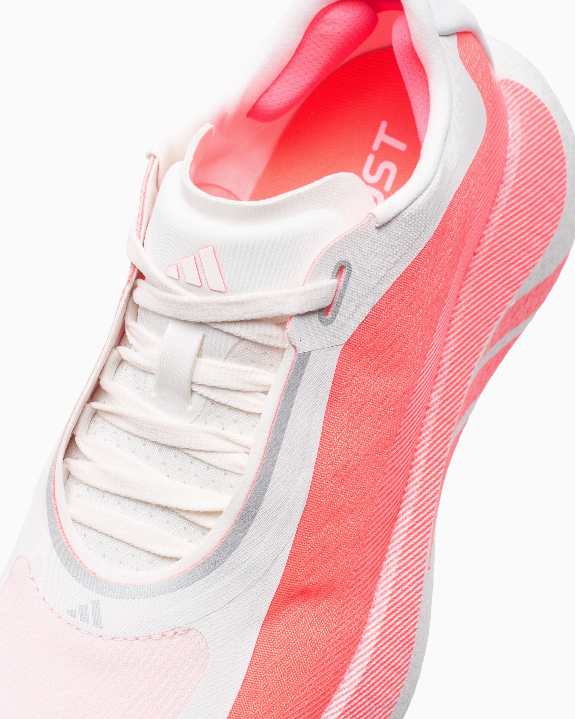 adidas Performance Women's Hyperboost Edge