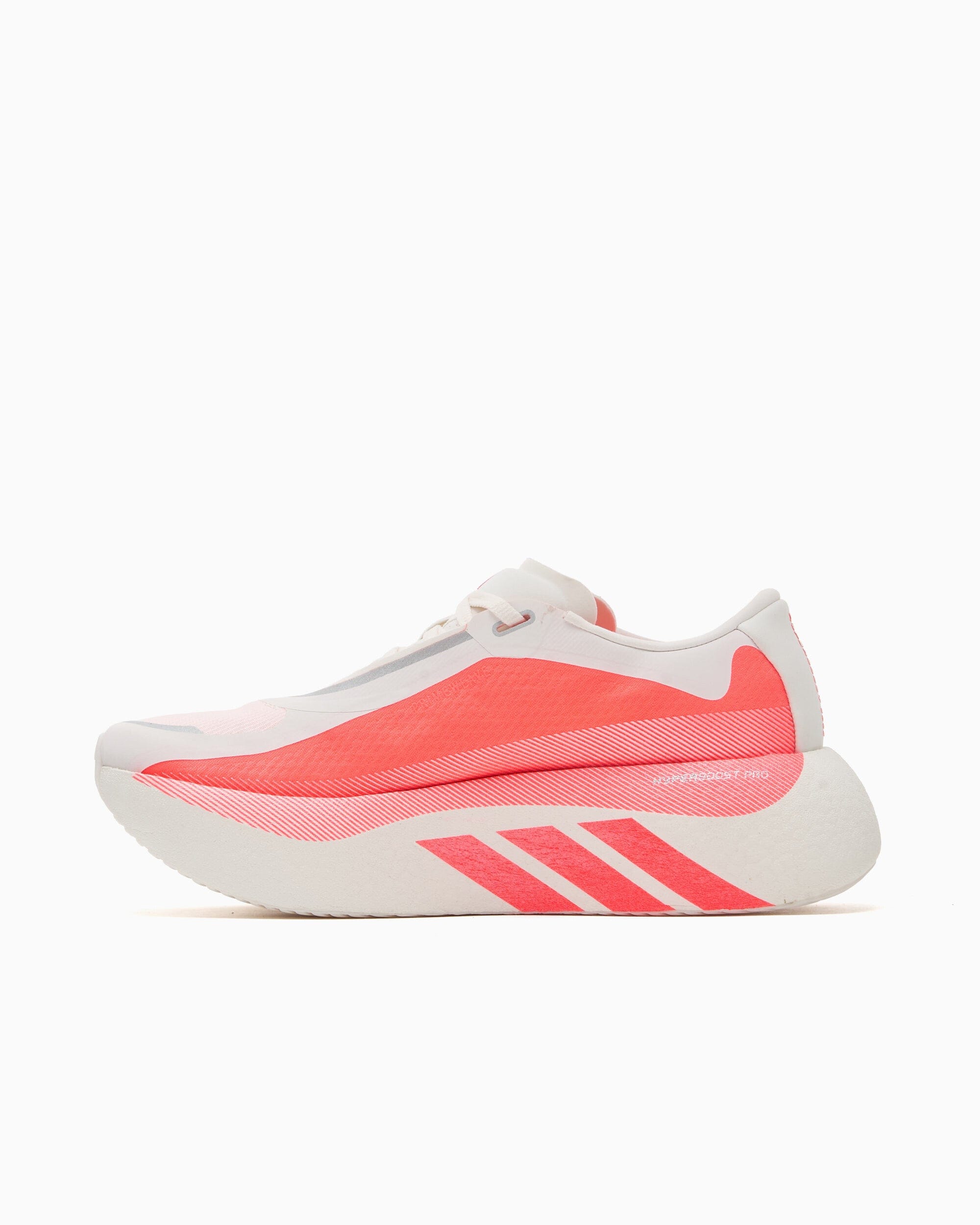 adidas Performance Women's Hyperboost Edge