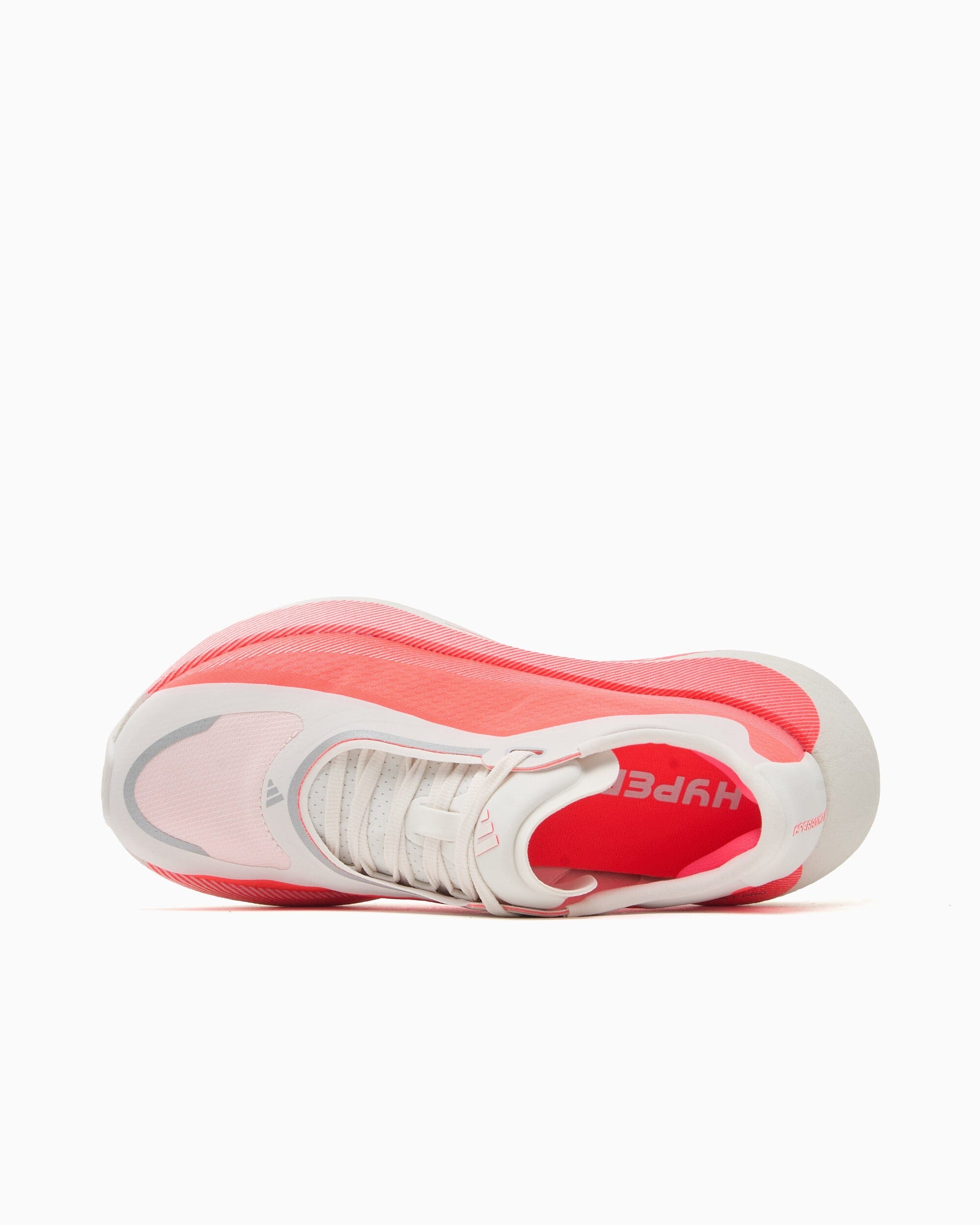 adidas Performance Women's Hyperboost Edge