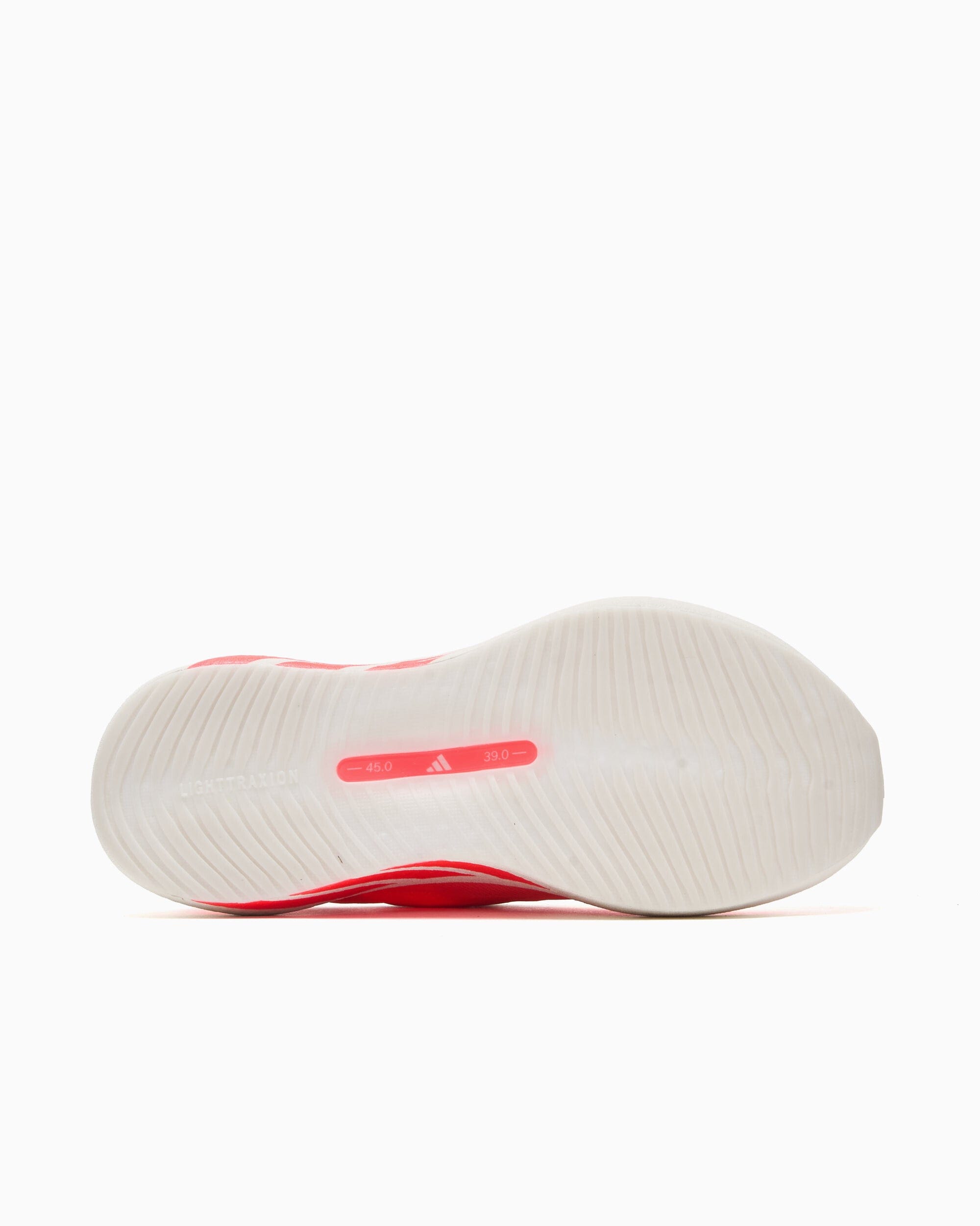 adidas Performance Women's Hyperboost Edge