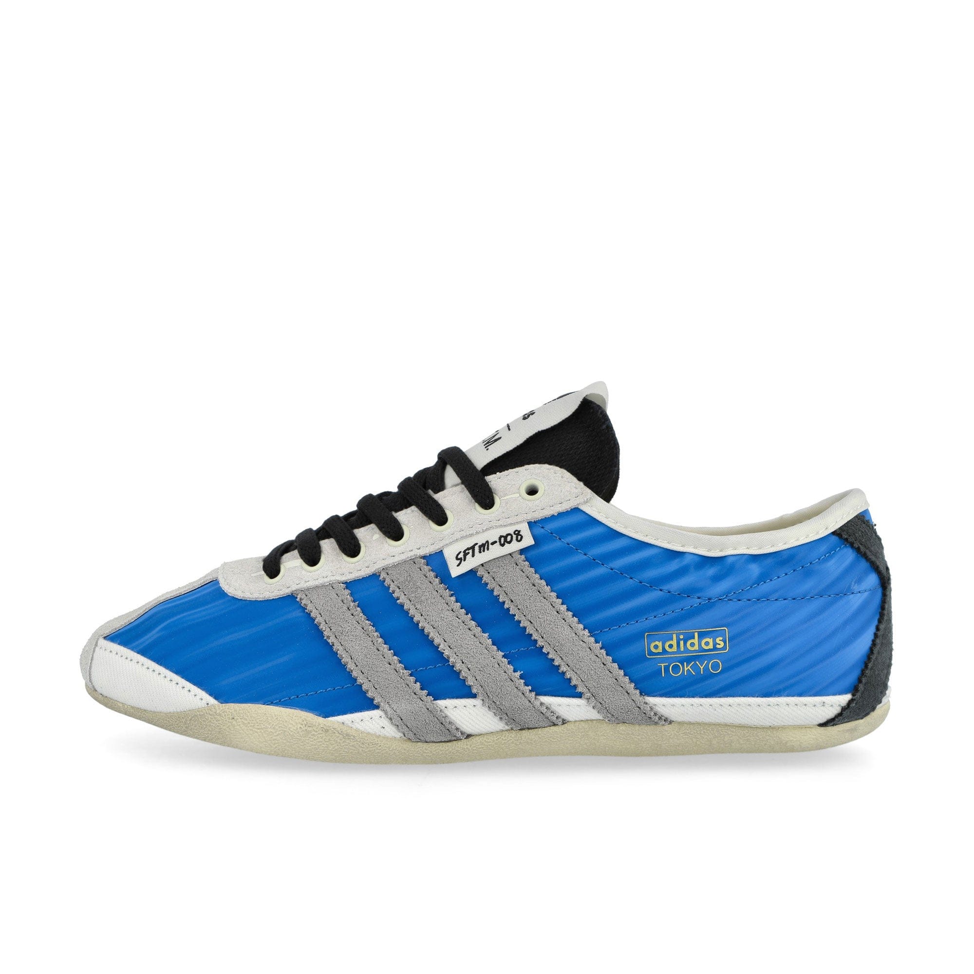 adidas Tokyo W