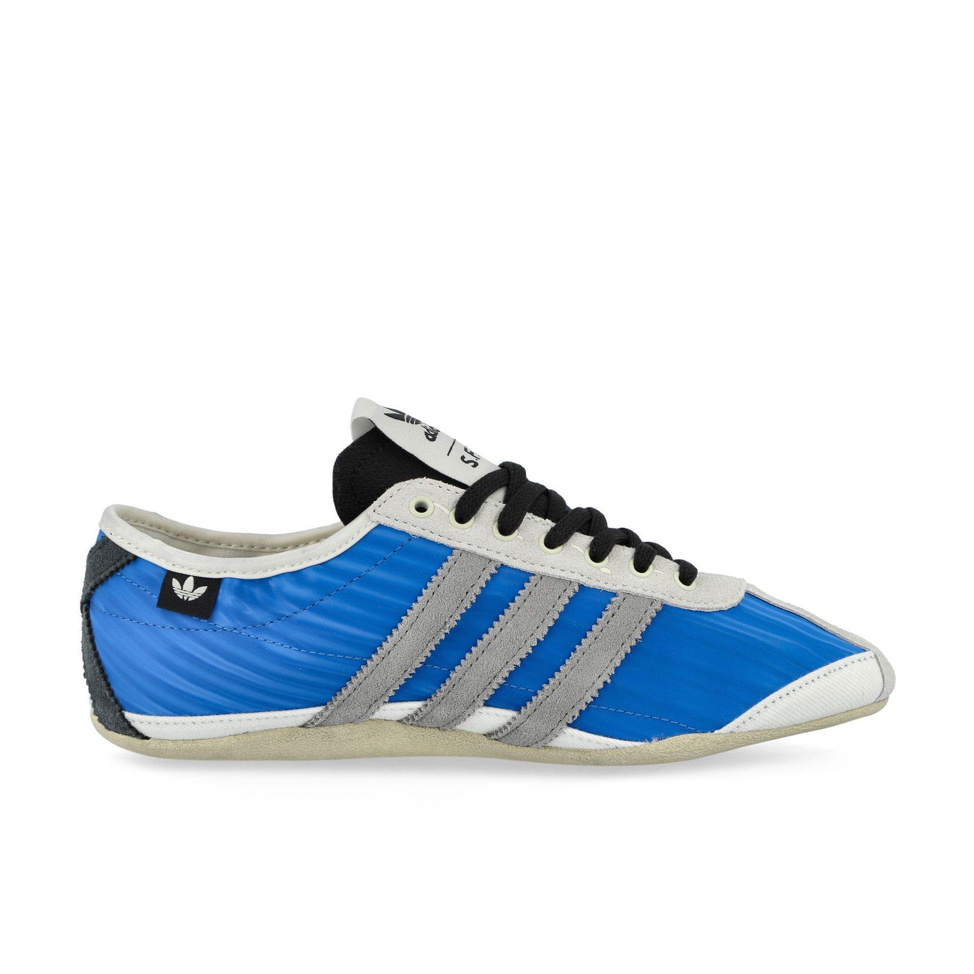 adidas Tokyo W