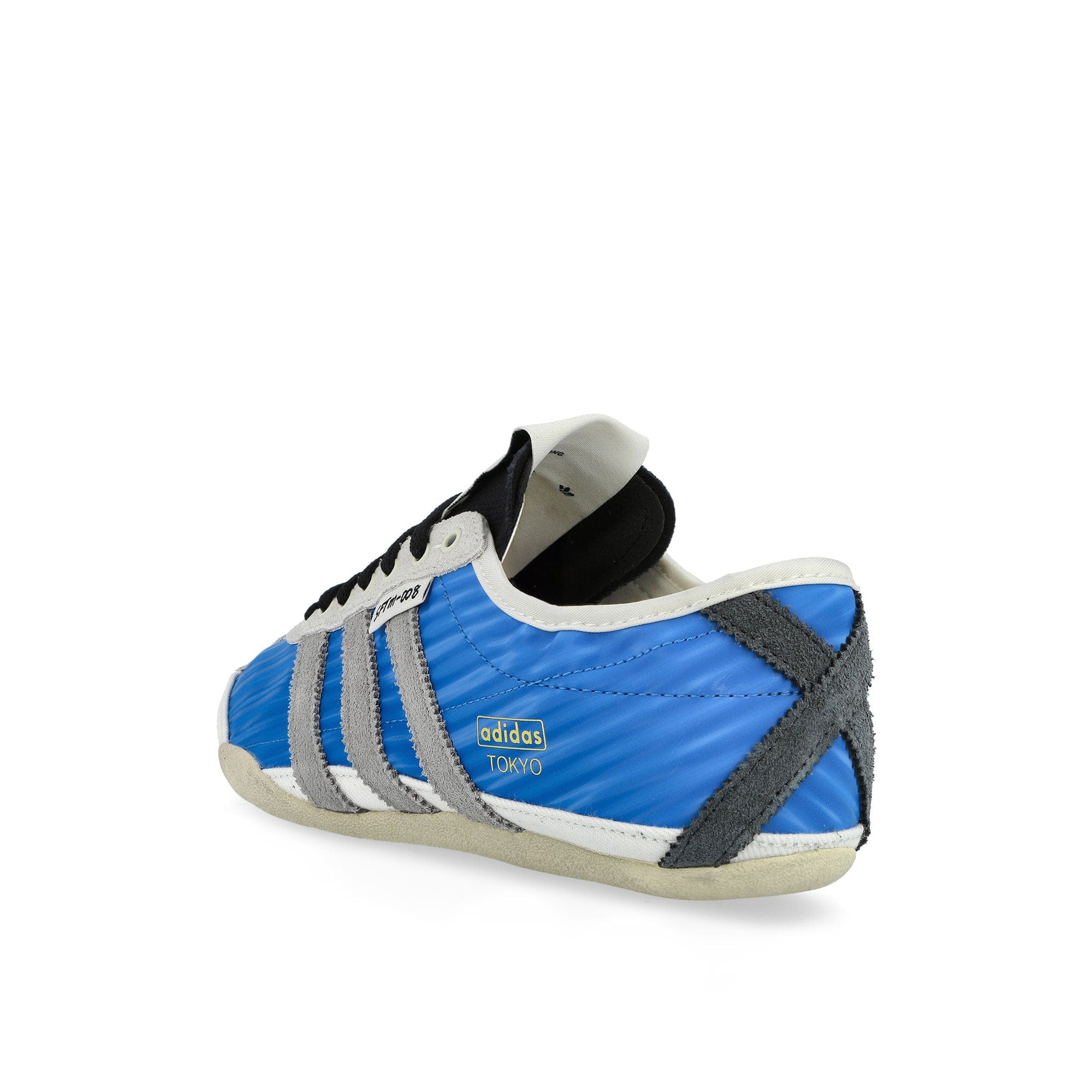 adidas Tokyo W