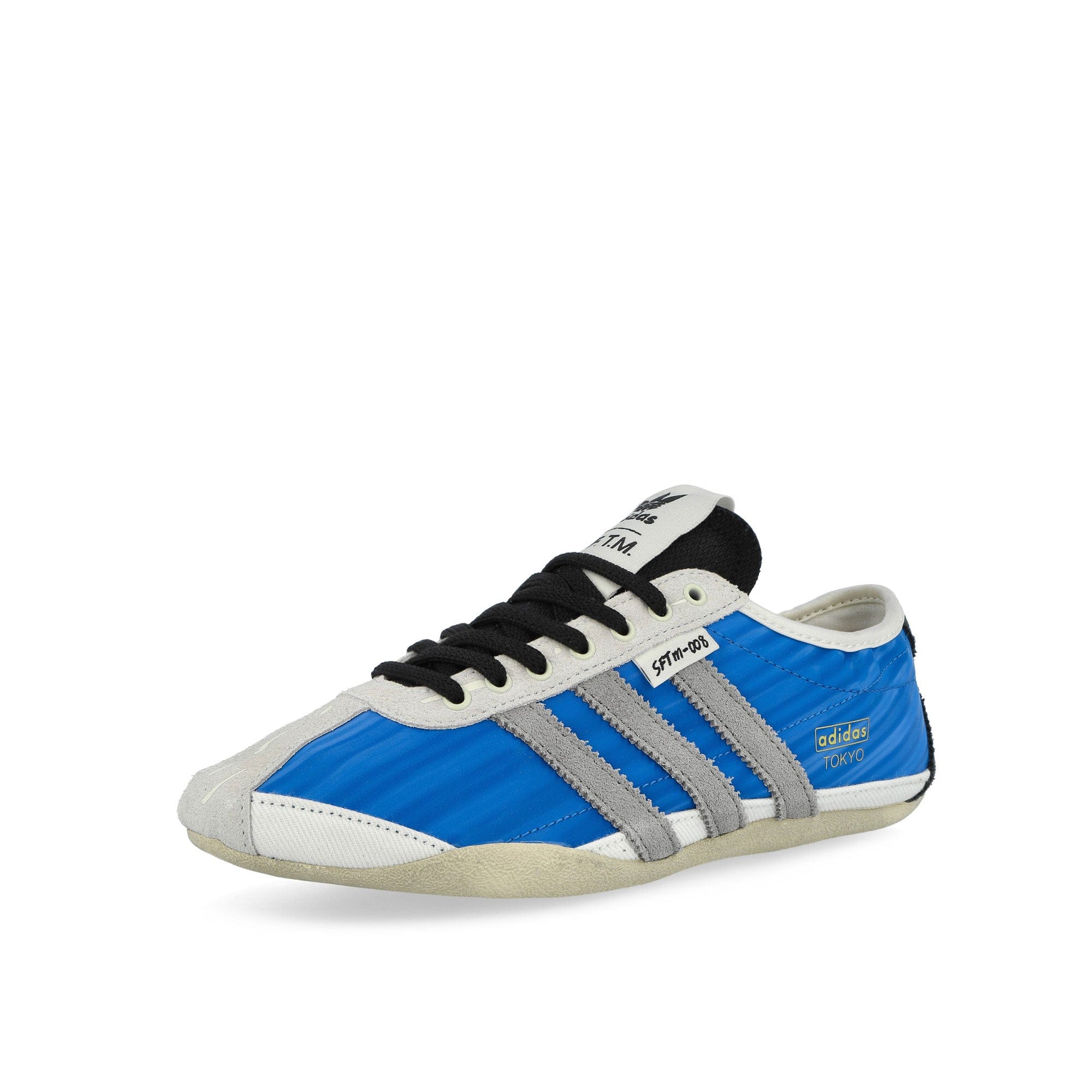 adidas Tokyo W