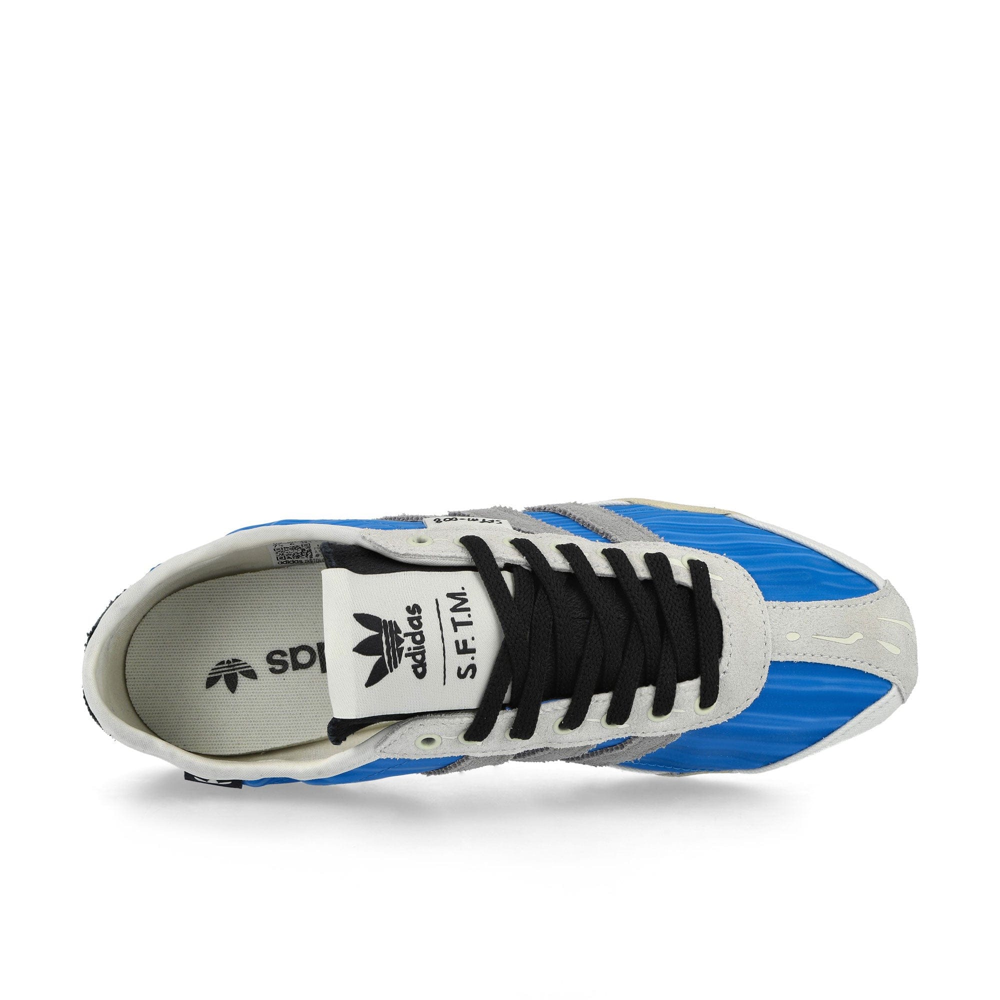 adidas Tokyo W