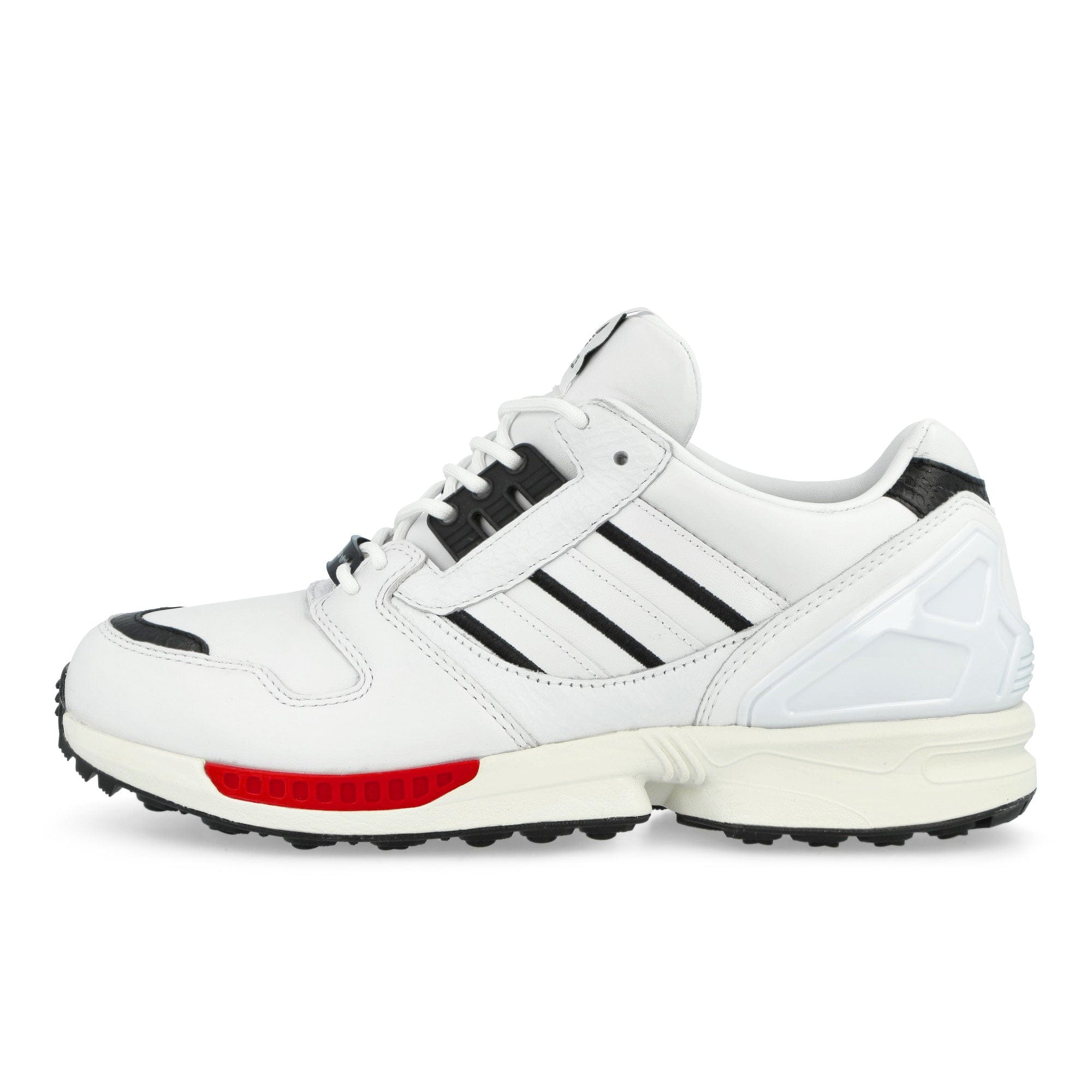 adidas ZX 8000 Golf