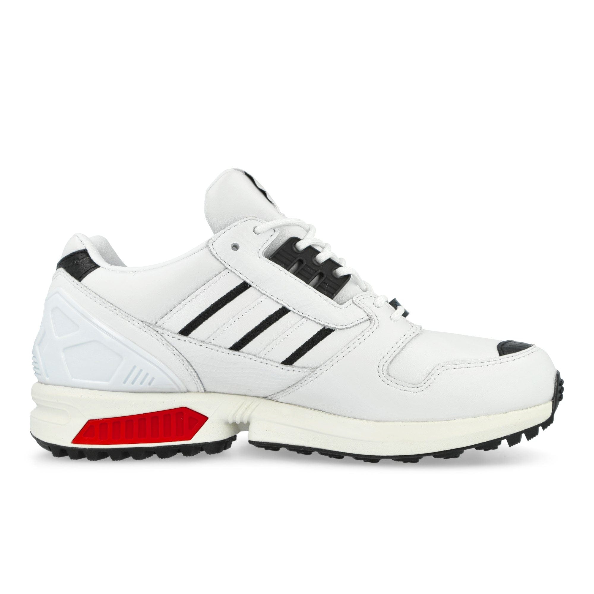 adidas ZX 8000 Golf