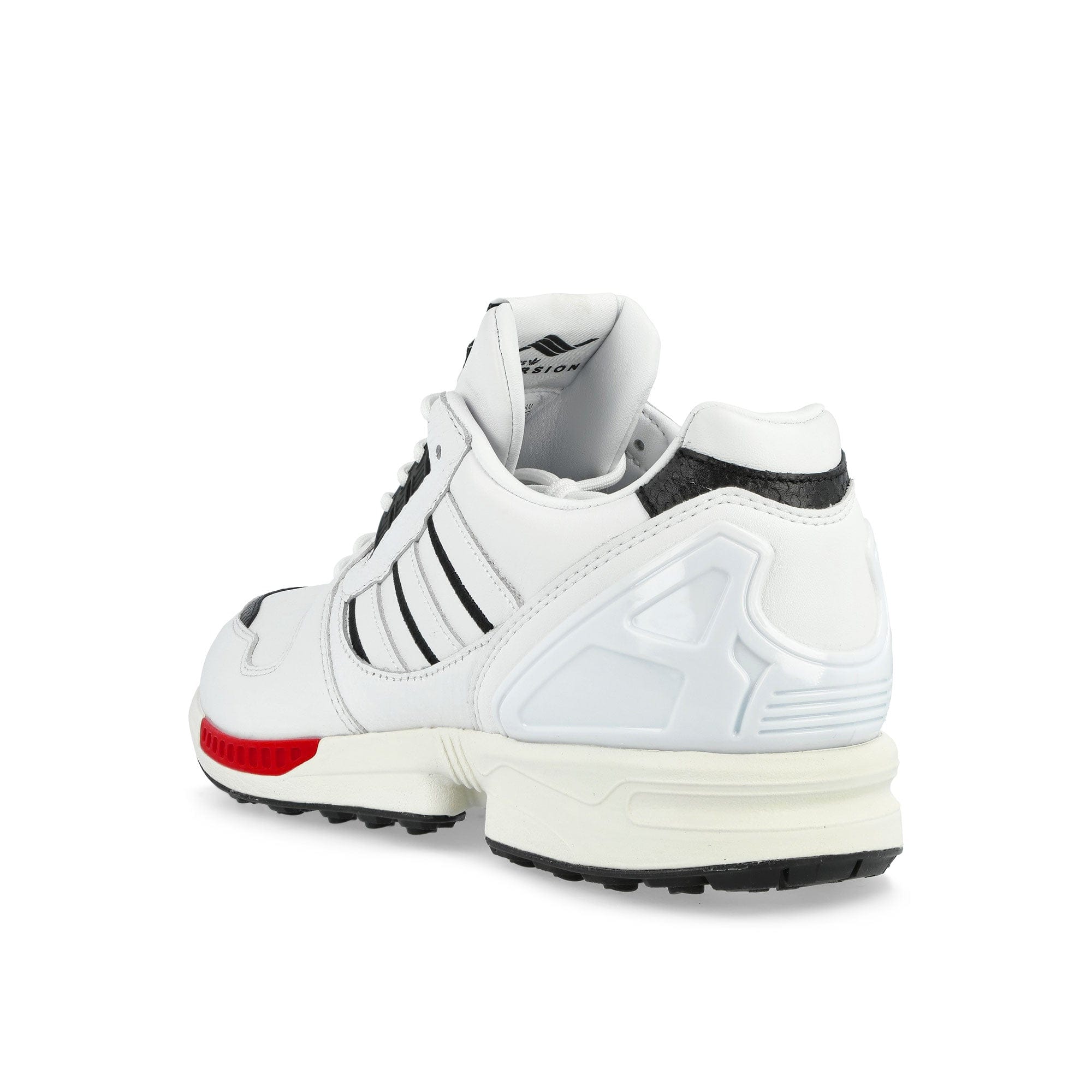 adidas ZX 8000 Golf