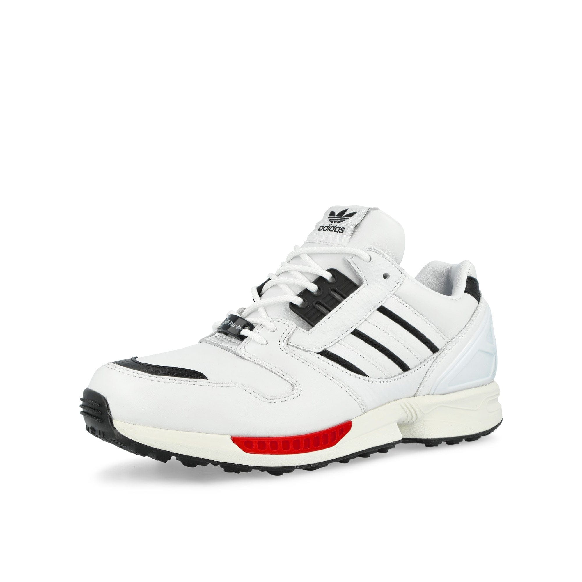 adidas ZX 8000 Golf