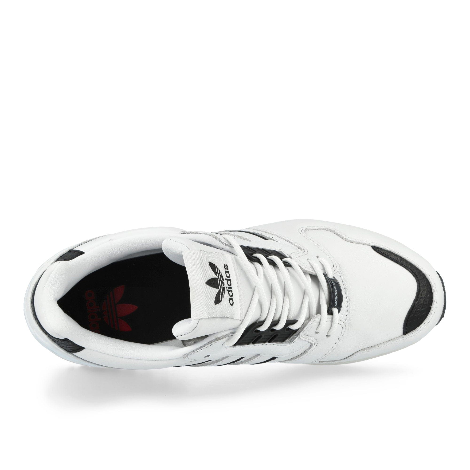 adidas ZX 8000 Golf