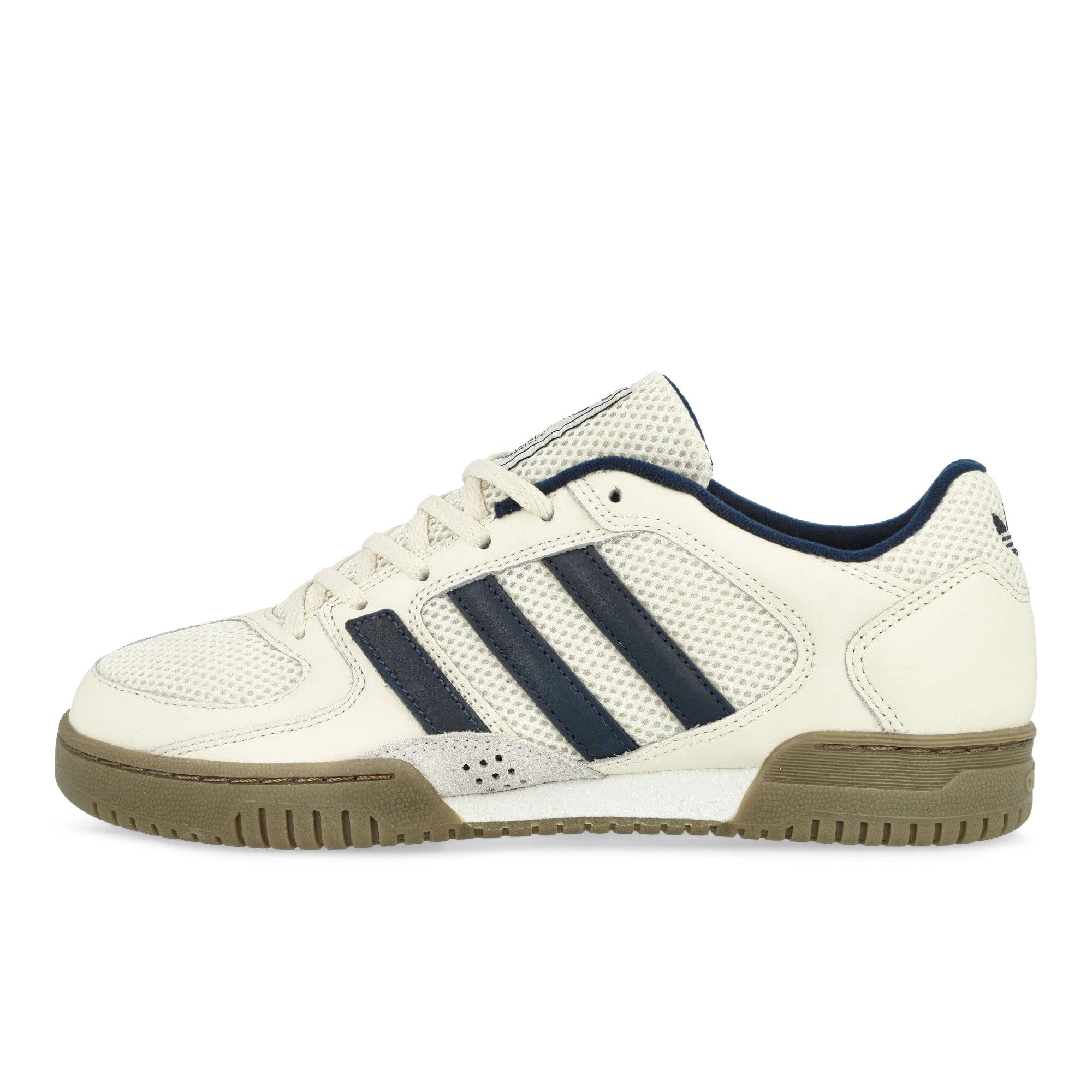 adidas Consortium Fechten Indoor
