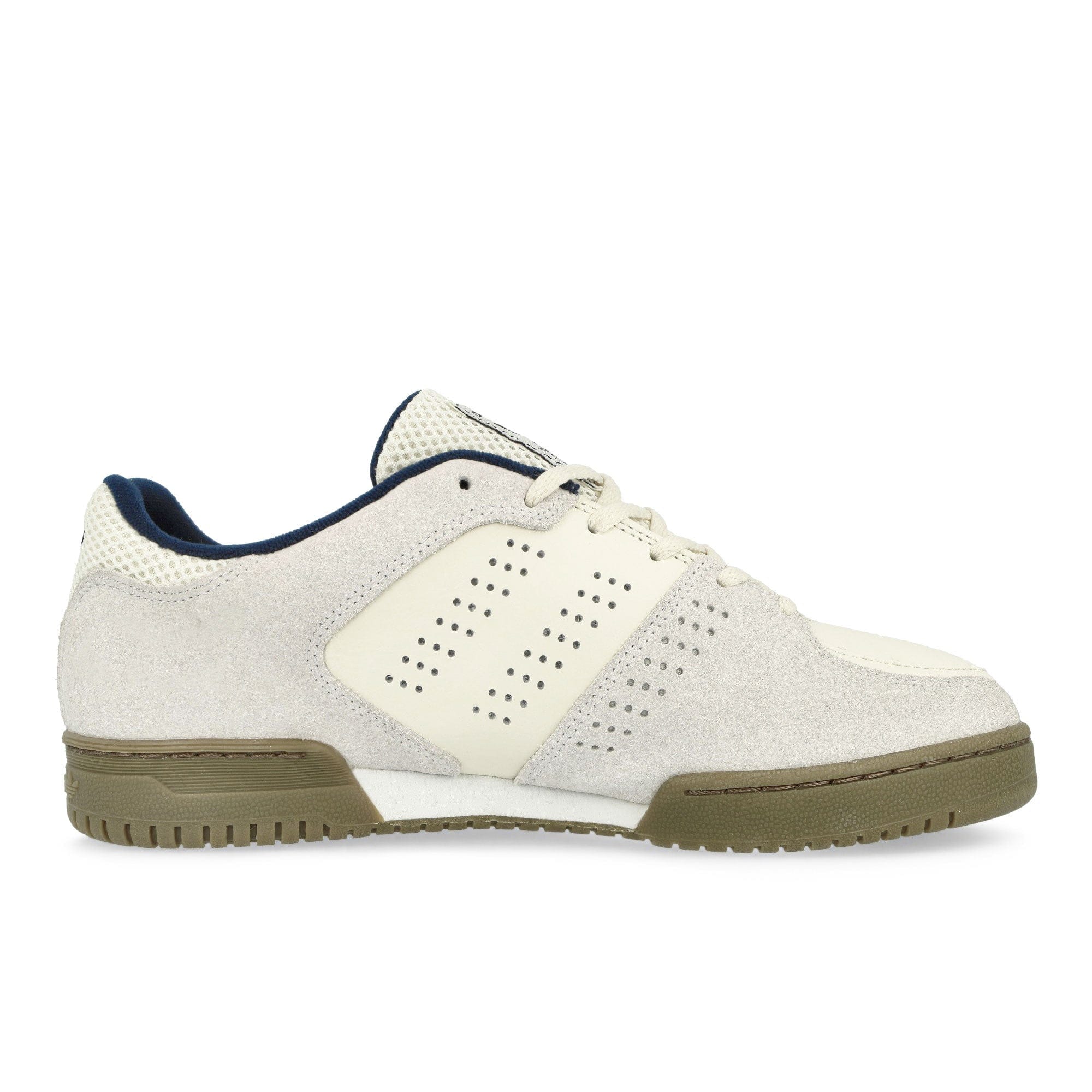 adidas Consortium Fechten Indoor