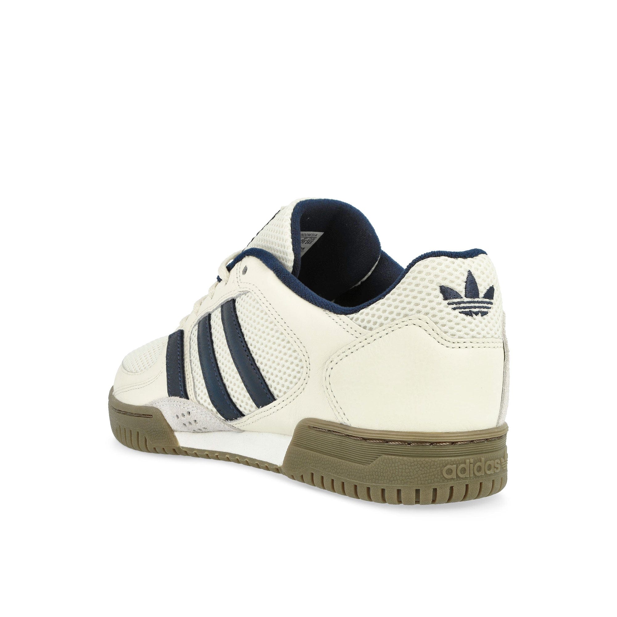 adidas Consortium Fechten Indoor