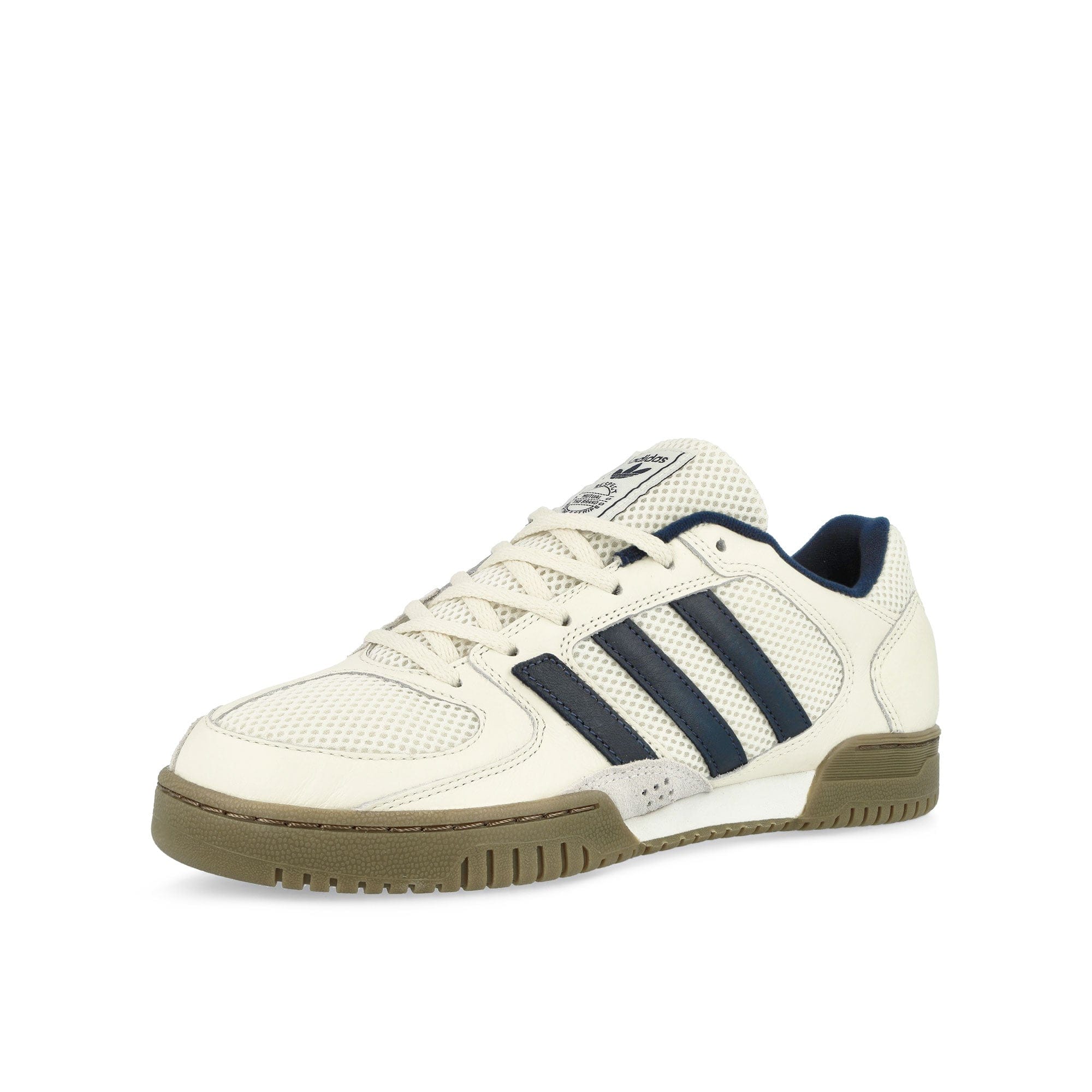 adidas Consortium Fechten Indoor