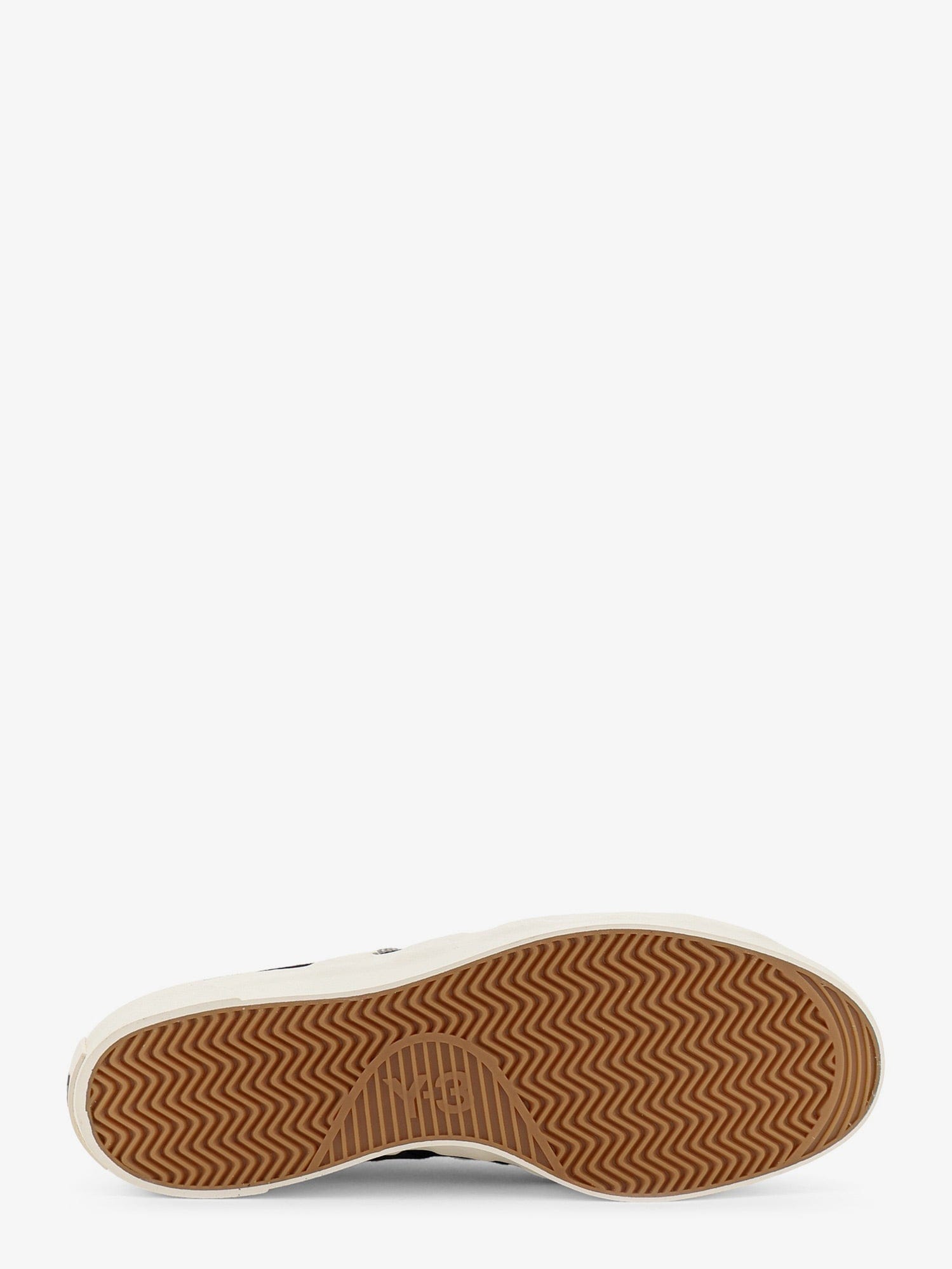 adidas Canvas sneakers with iconic side stripes