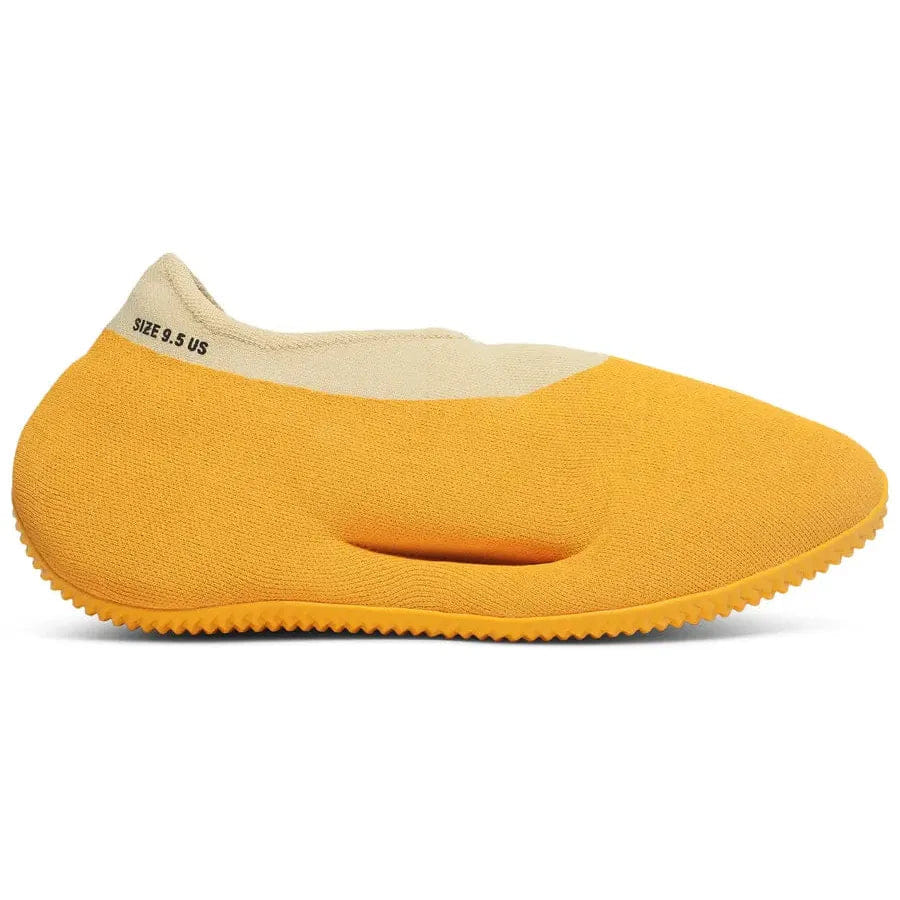 Yeezy Adidas Yeezy Knit Runner Sulfur M