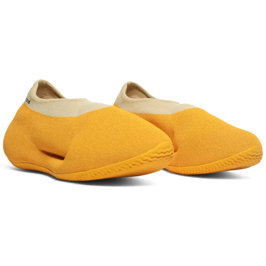 Yeezy Adidas Yeezy Knit Runner Sulfur M