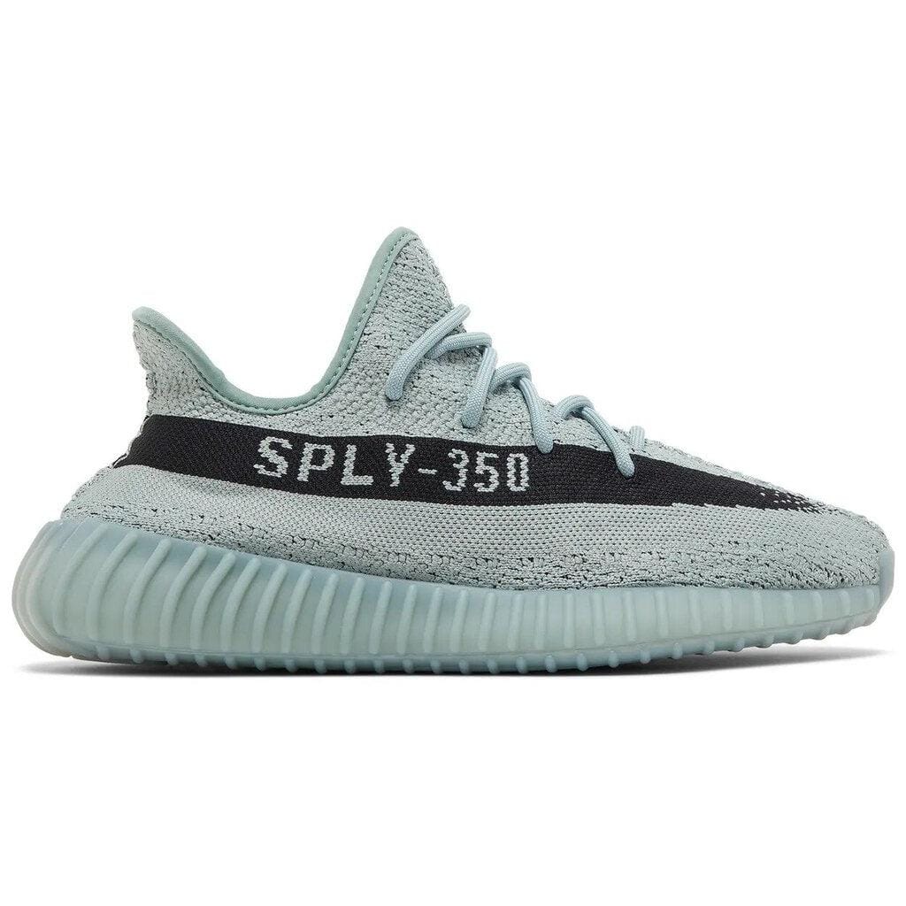 Yeezy Adidas Yeezy Boost 350 V2 Salt M