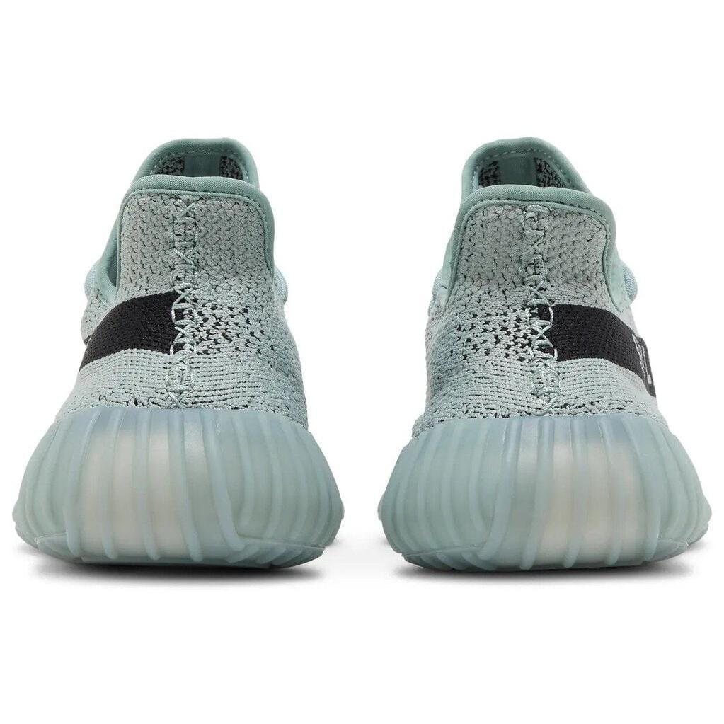 Yeezy Adidas Yeezy Boost 350 V2 Salt M