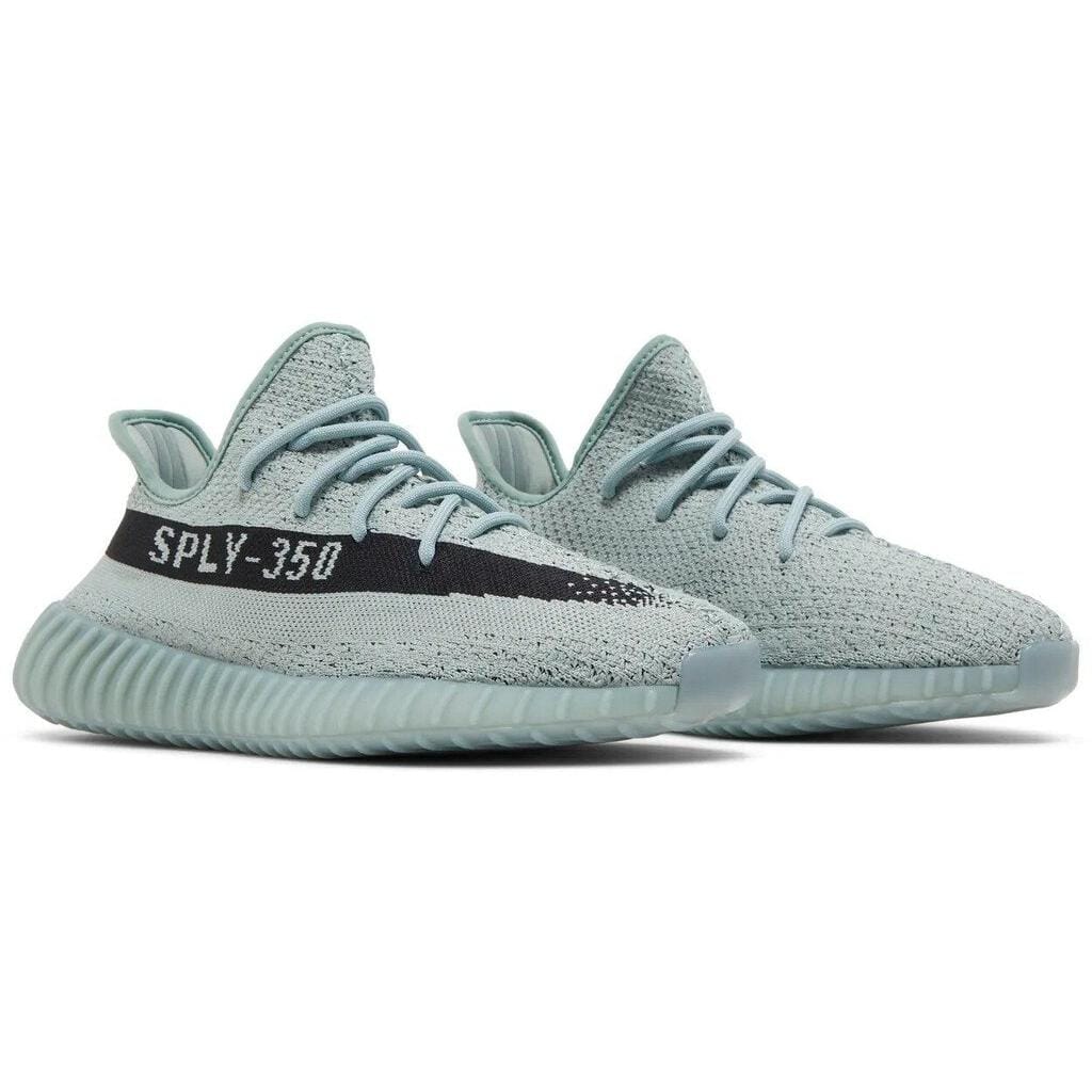 Yeezy Adidas Yeezy Boost 350 V2 Salt M