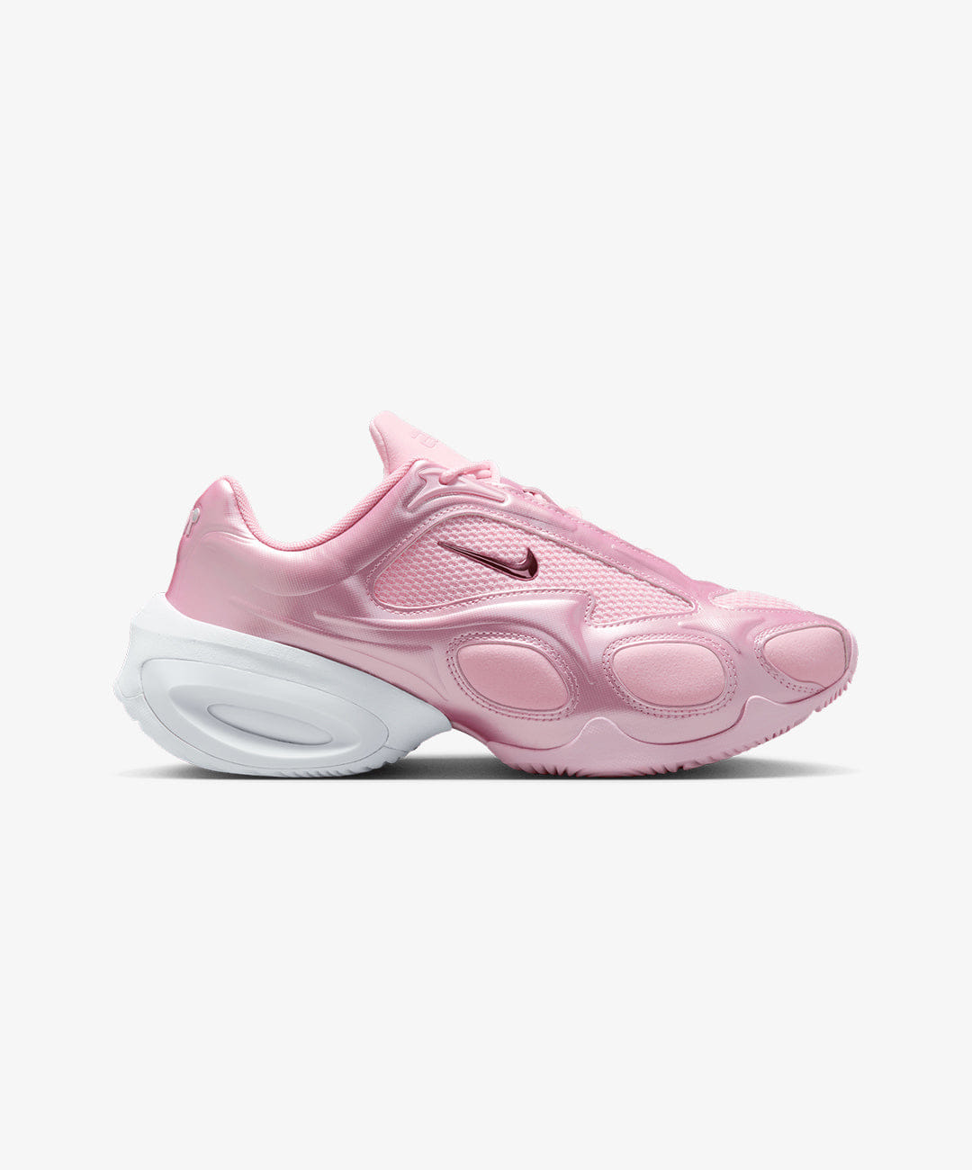 Nike | AIR MAX MUSE { PINK FOAM/PINK FOAM - PURE PLATINUM