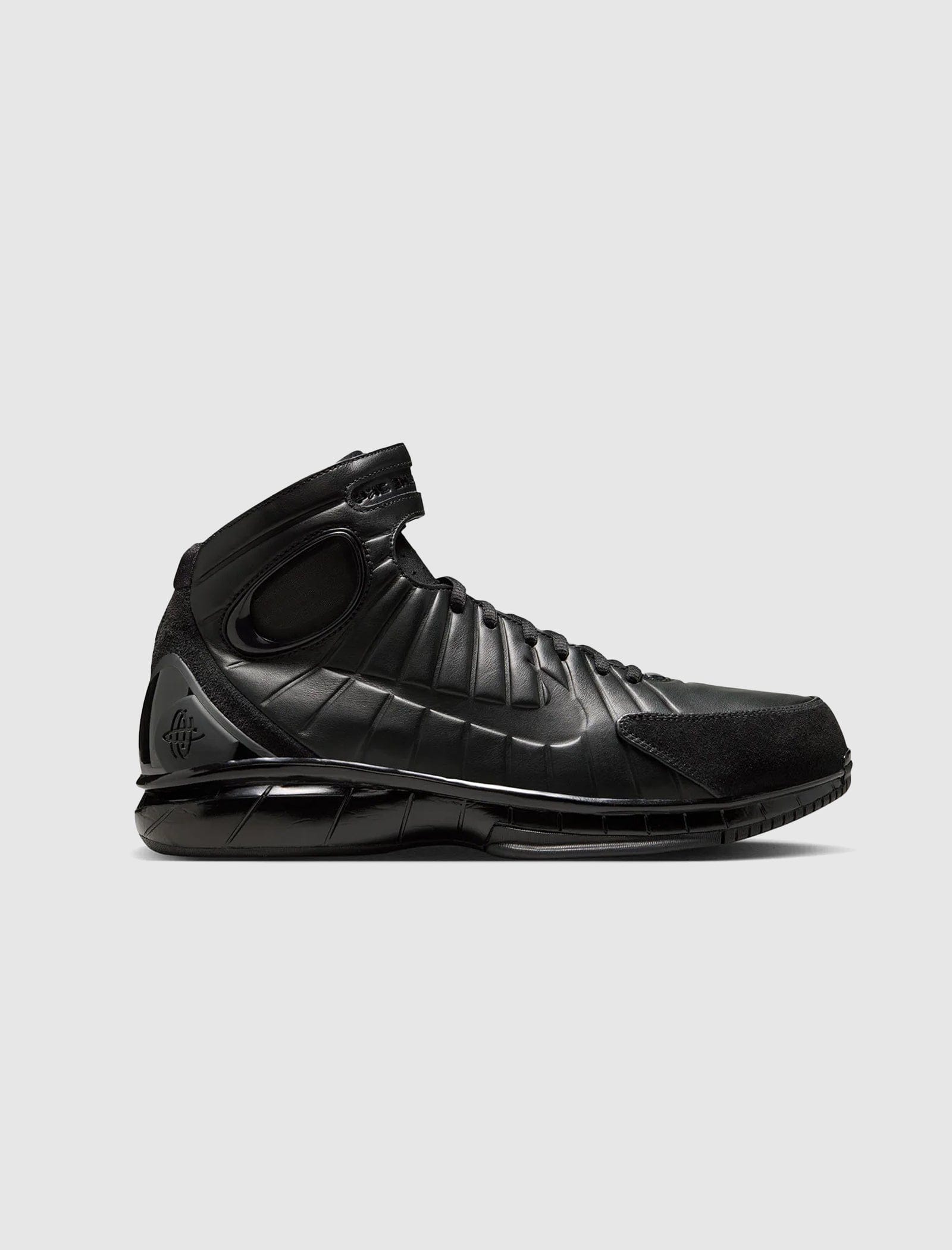 Nike AIR ZOOM HUARACHE 2K4 OT
