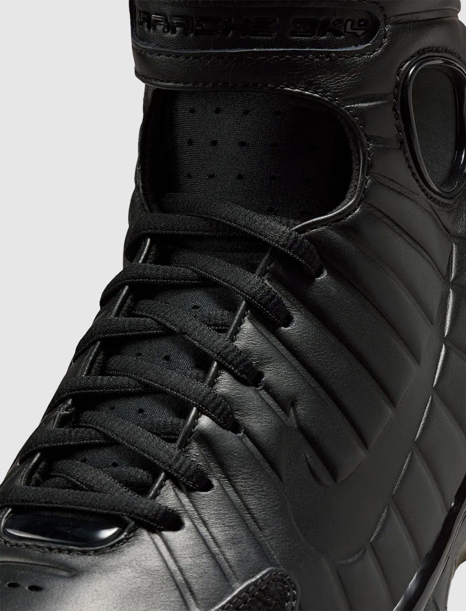 Nike AIR ZOOM HUARACHE 2K4 OT