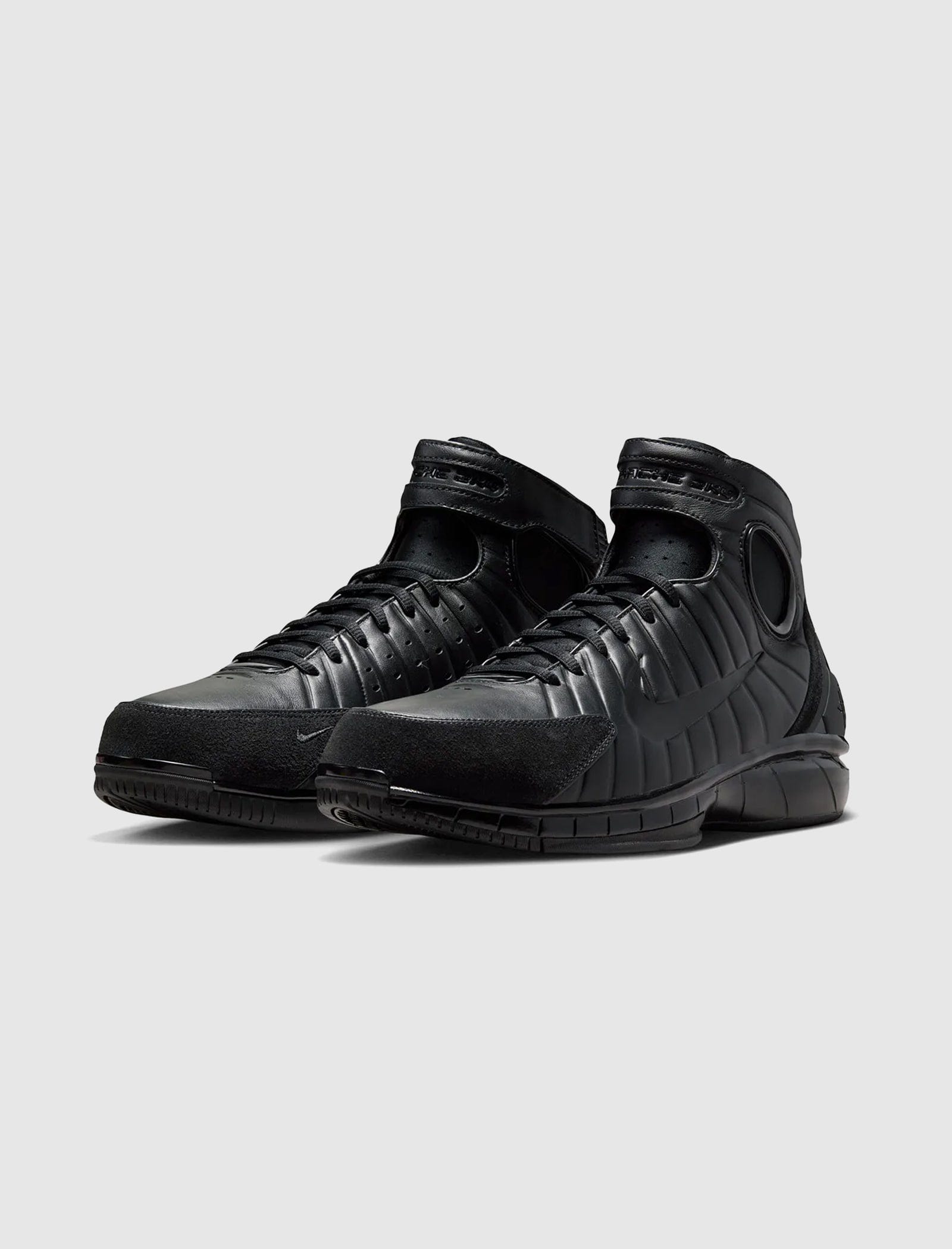 Nike AIR ZOOM HUARACHE 2K4 OT