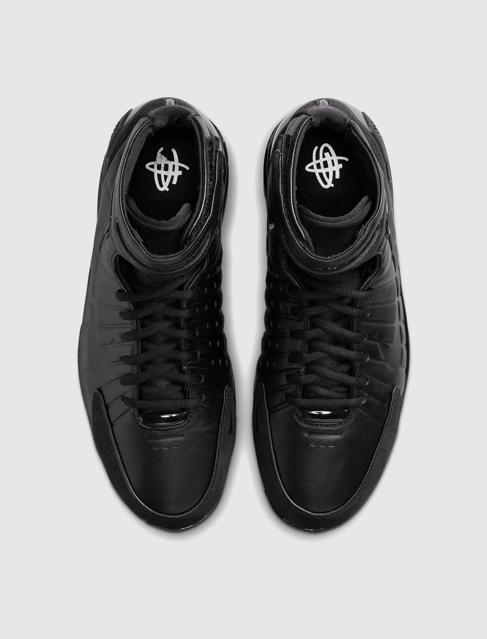 Nike AIR ZOOM HUARACHE 2K4 OT