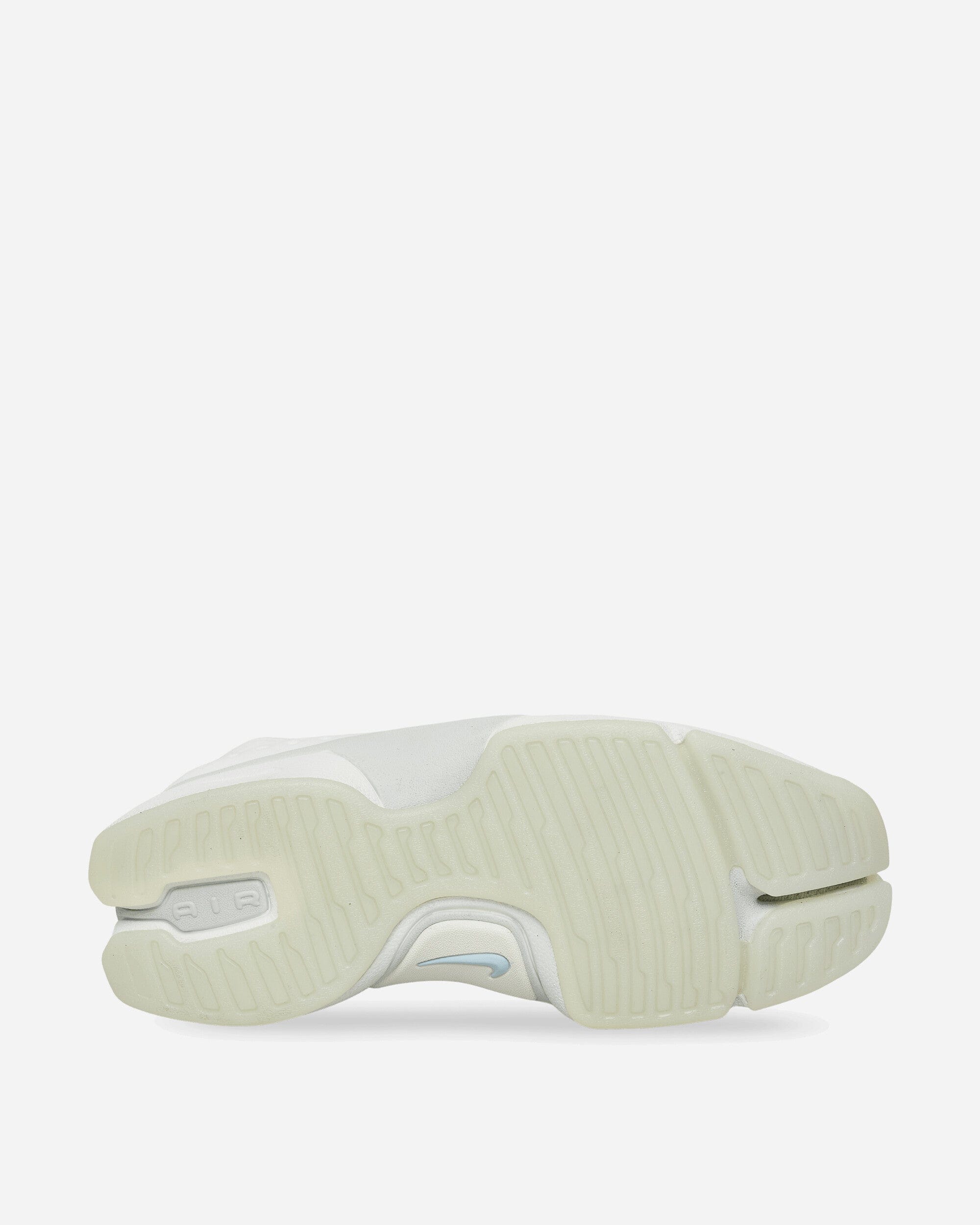 Nike Women's Rift 2 Sandals Summit White / Swan