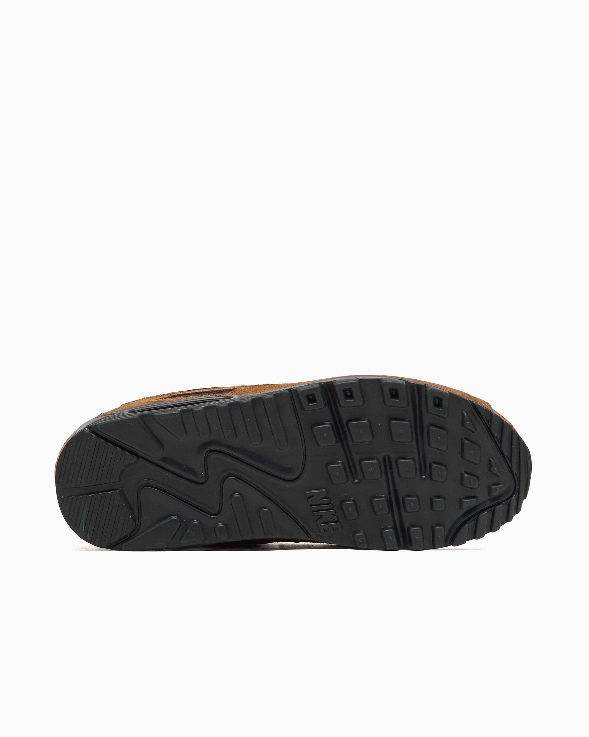 Nike Air Max 90 Premium Woodgrain