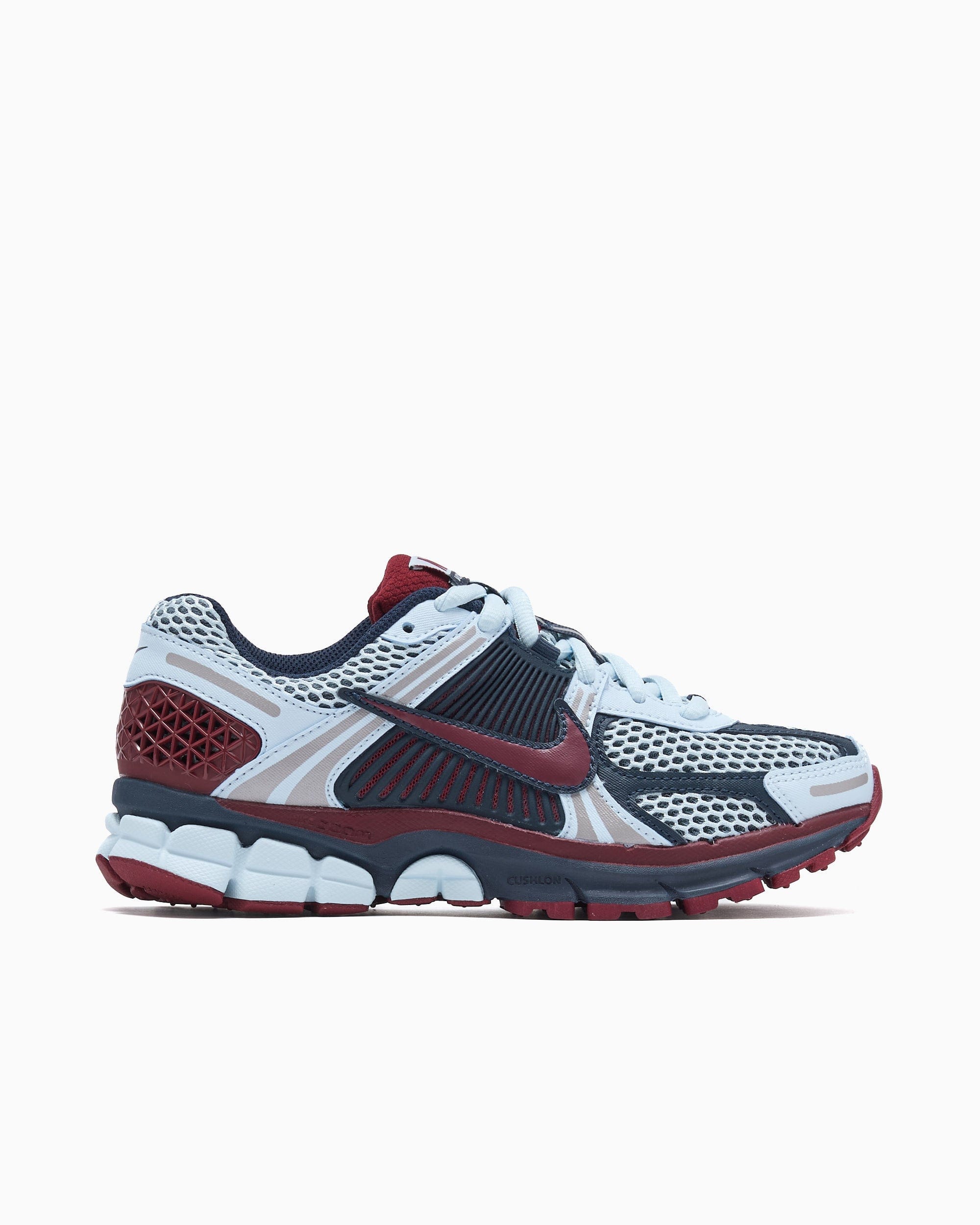 Nike Women's Zoom Vomero 5