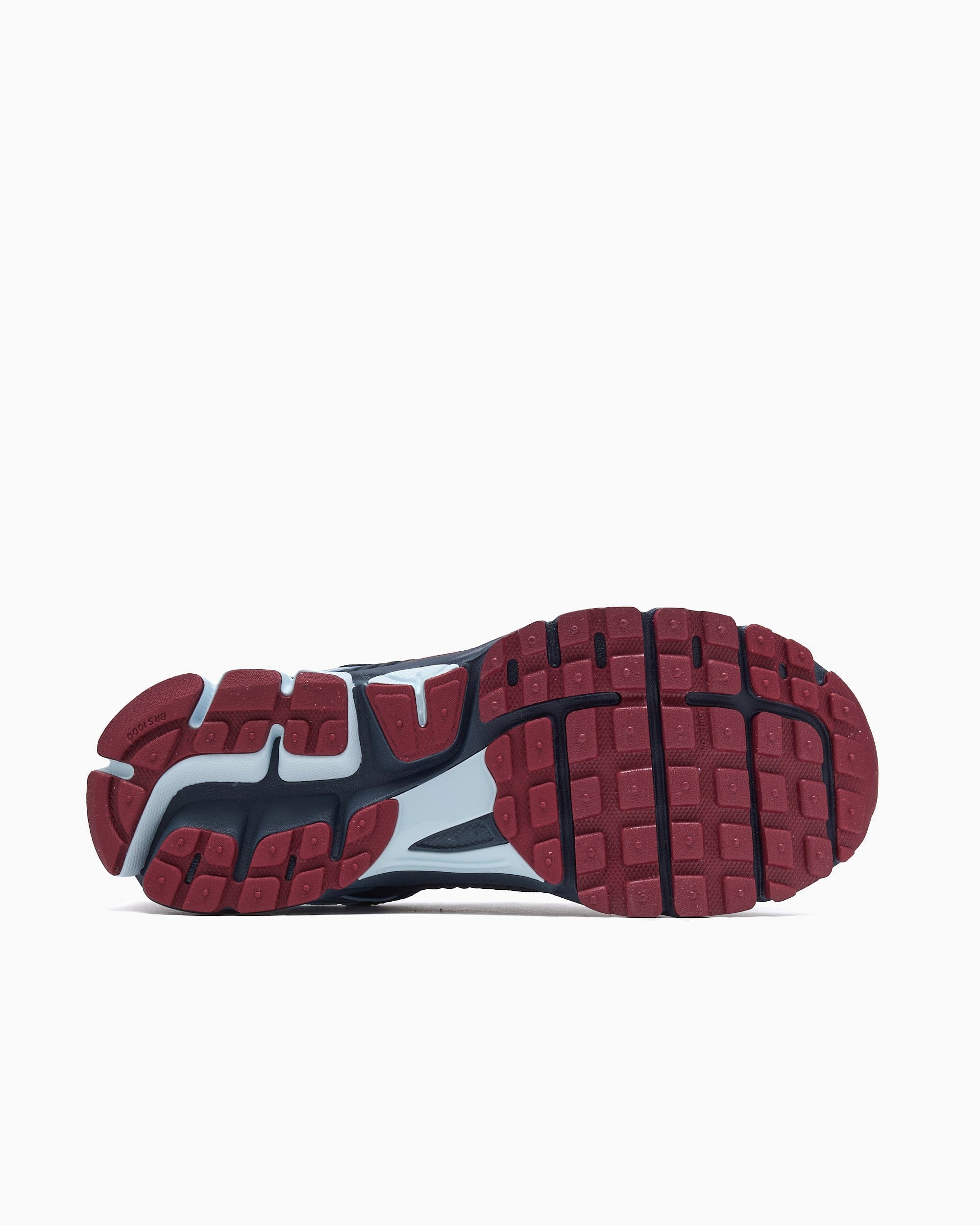 Nike Women's Zoom Vomero 5