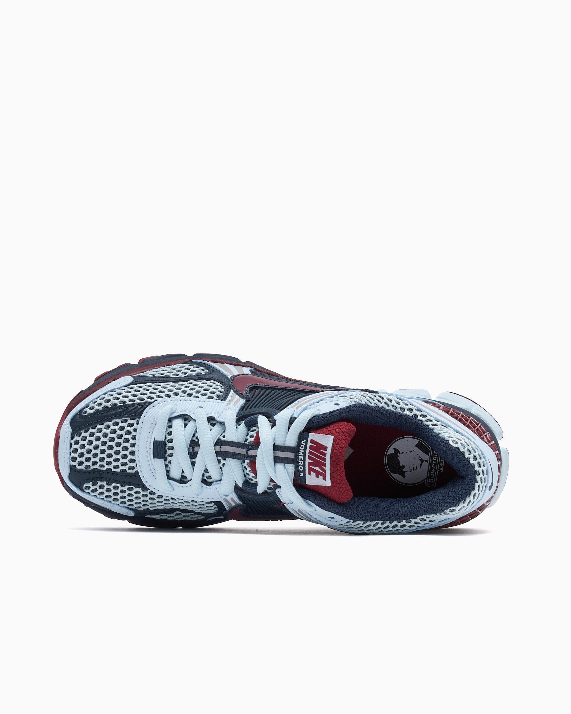 Nike Women's Zoom Vomero 5