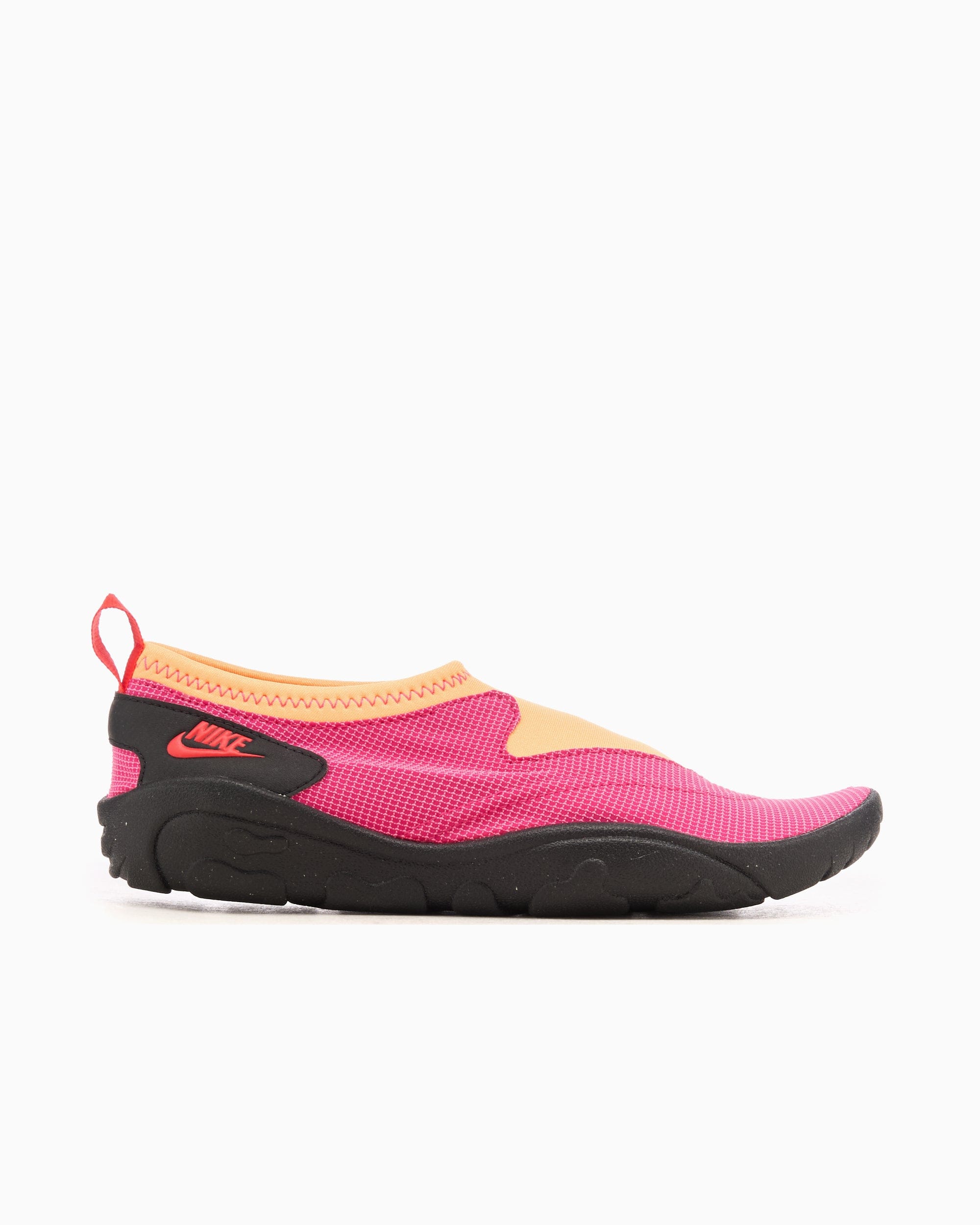 Nike Women's Aqua Turf