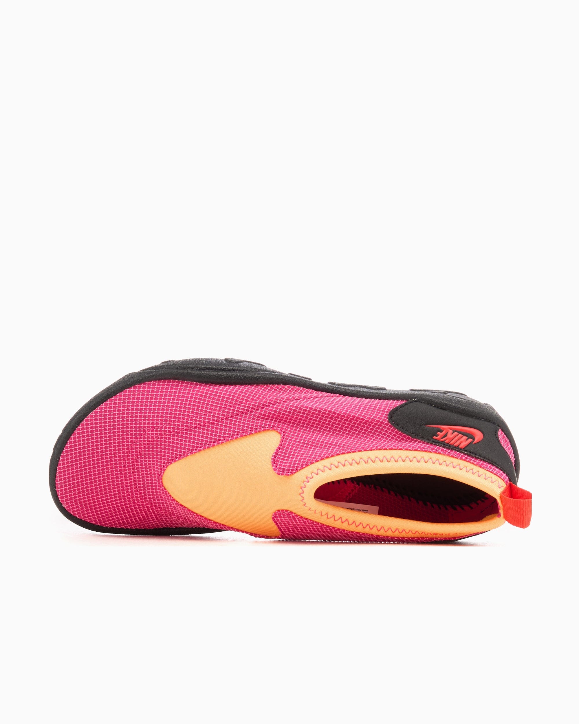 Nike Women's Aqua Turf