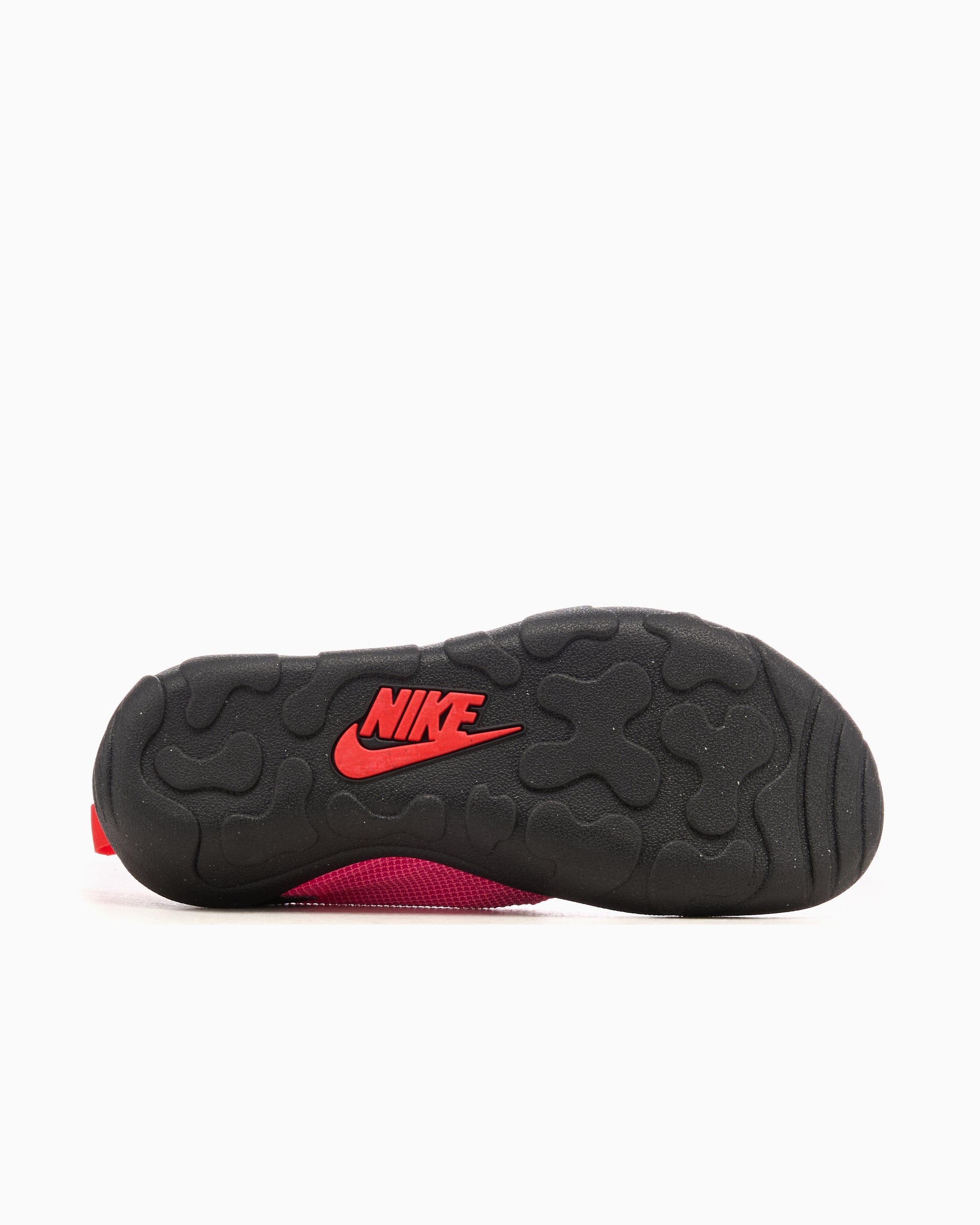 Nike Women's Aqua Turf