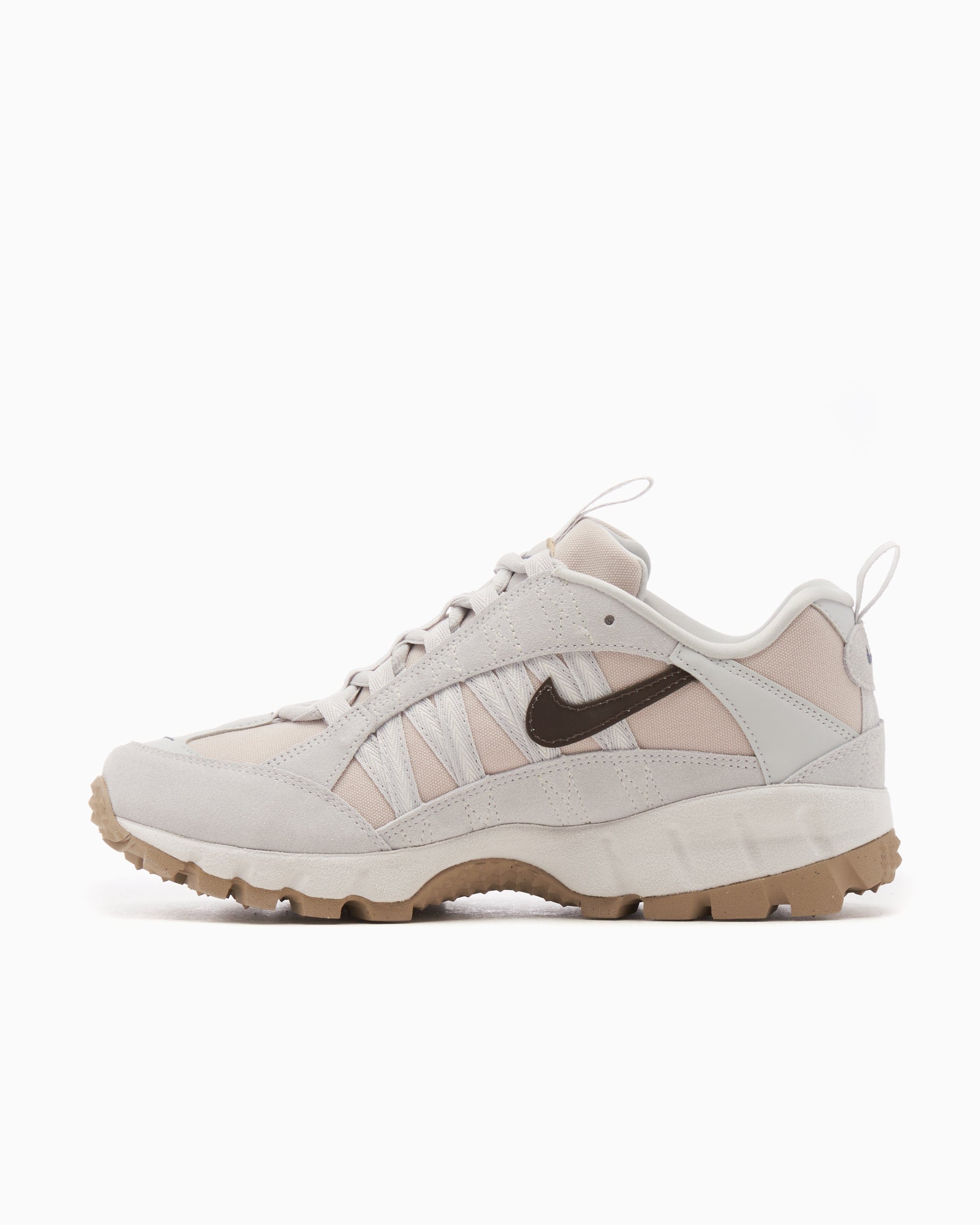 Nike Women's Air Humara SE