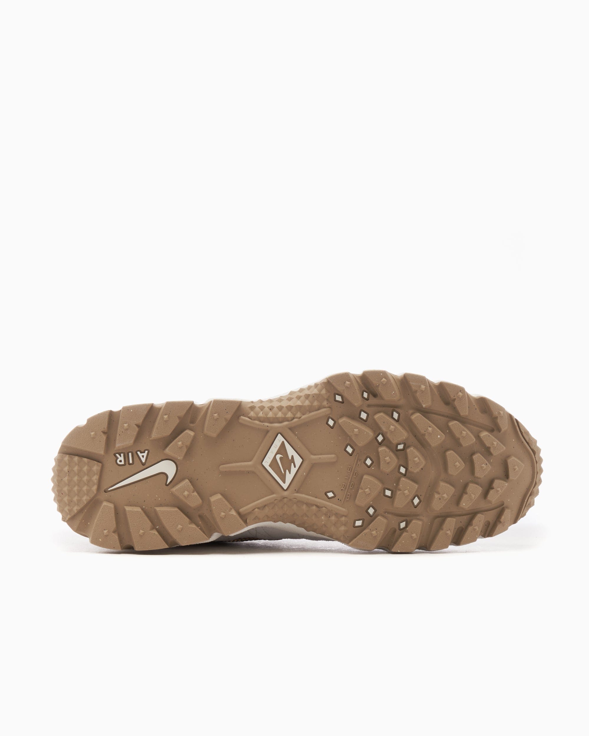 Nike Women's Air Humara SE