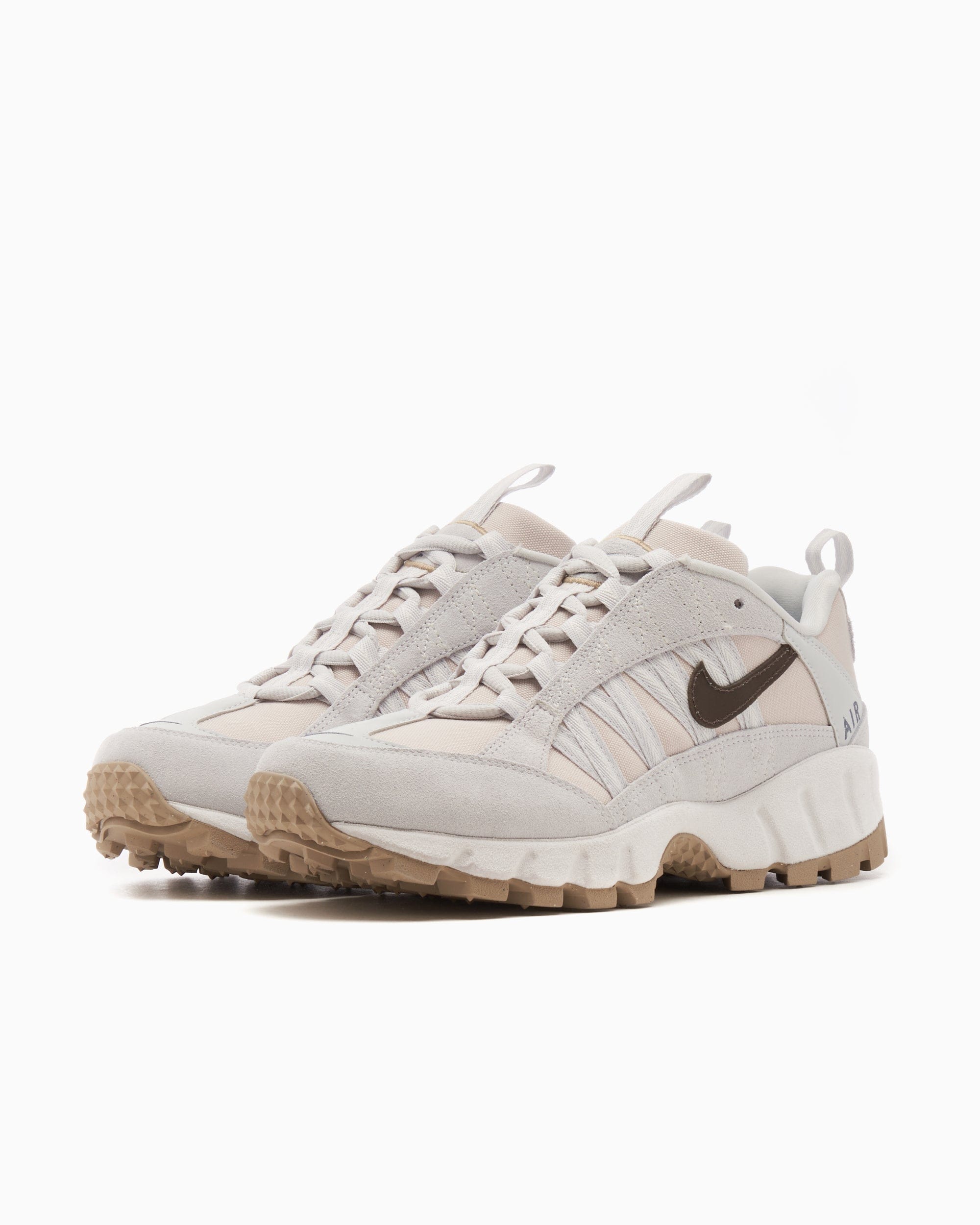 Nike Women's Air Humara SE