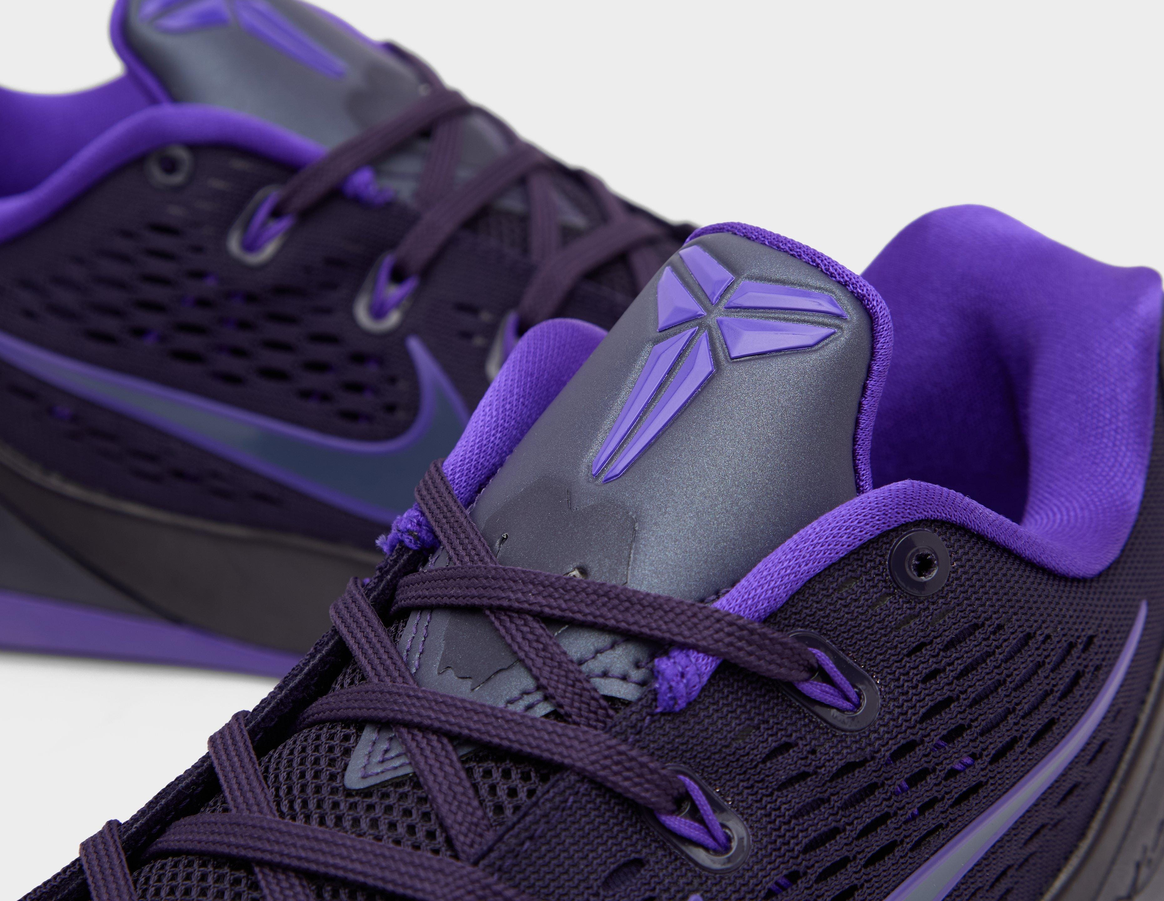 Nike Kobe 9 Low
