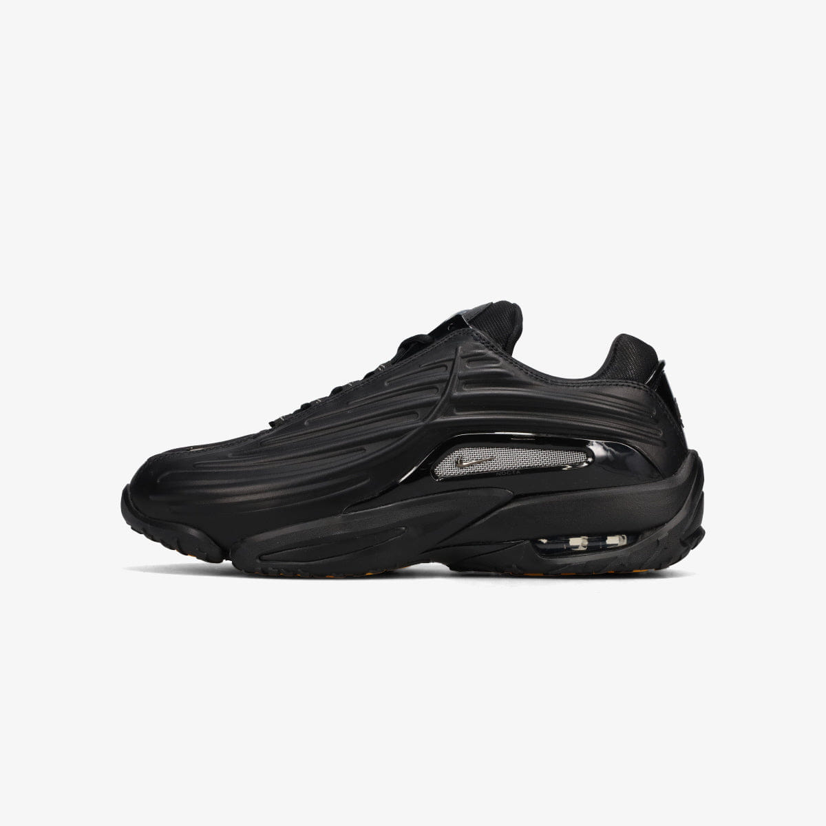 Nike HOT STEP II × NOCTA