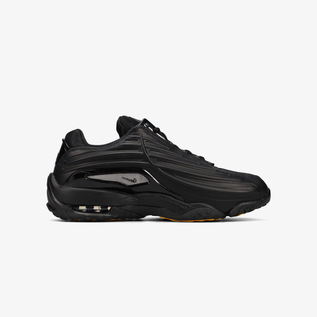 Nike HOT STEP II × NOCTA