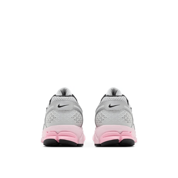 Nike Zoom Vomero 5 Photon Dust Pink Foam (Women's)